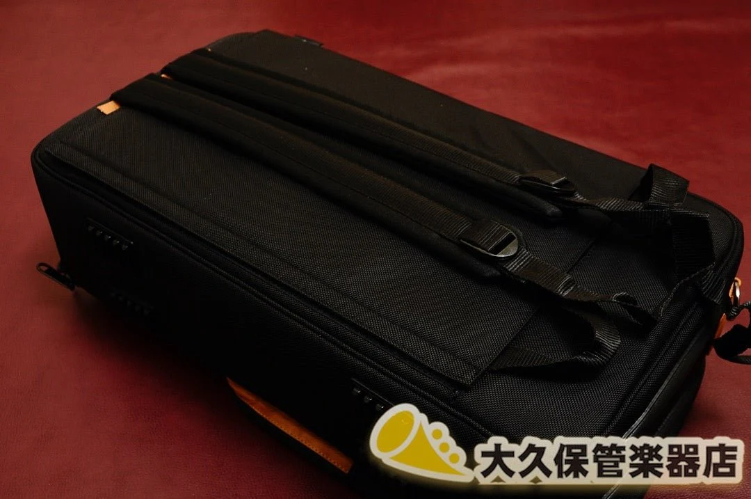 GARD BAGS 【トランペット3本用】エリートシリーズ・ナイロン(5-ECSK) - Image 12