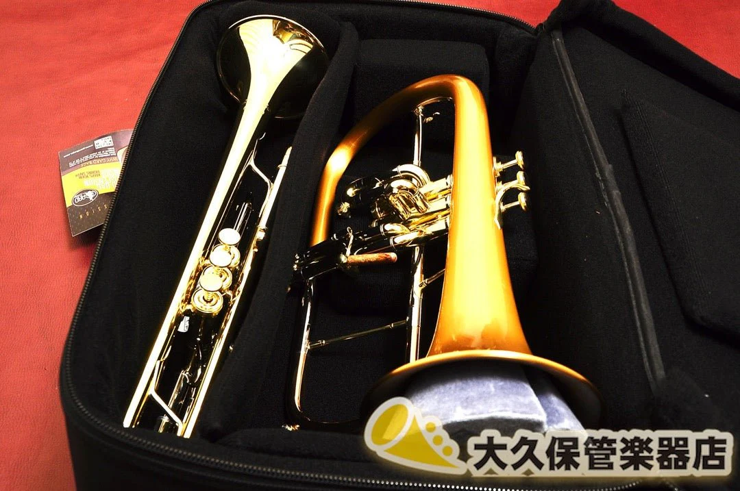 GARD BAGS【TP&FH用】エリートシリーズ・ナイロン(9-ECSK) - Image 9