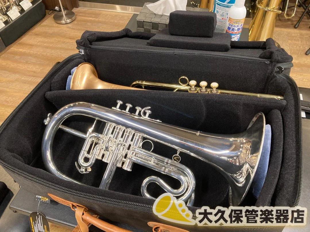 GARD BAGS【TP&FH用】エリートシリーズ・ナイロン(9-ECSK) - Image 13