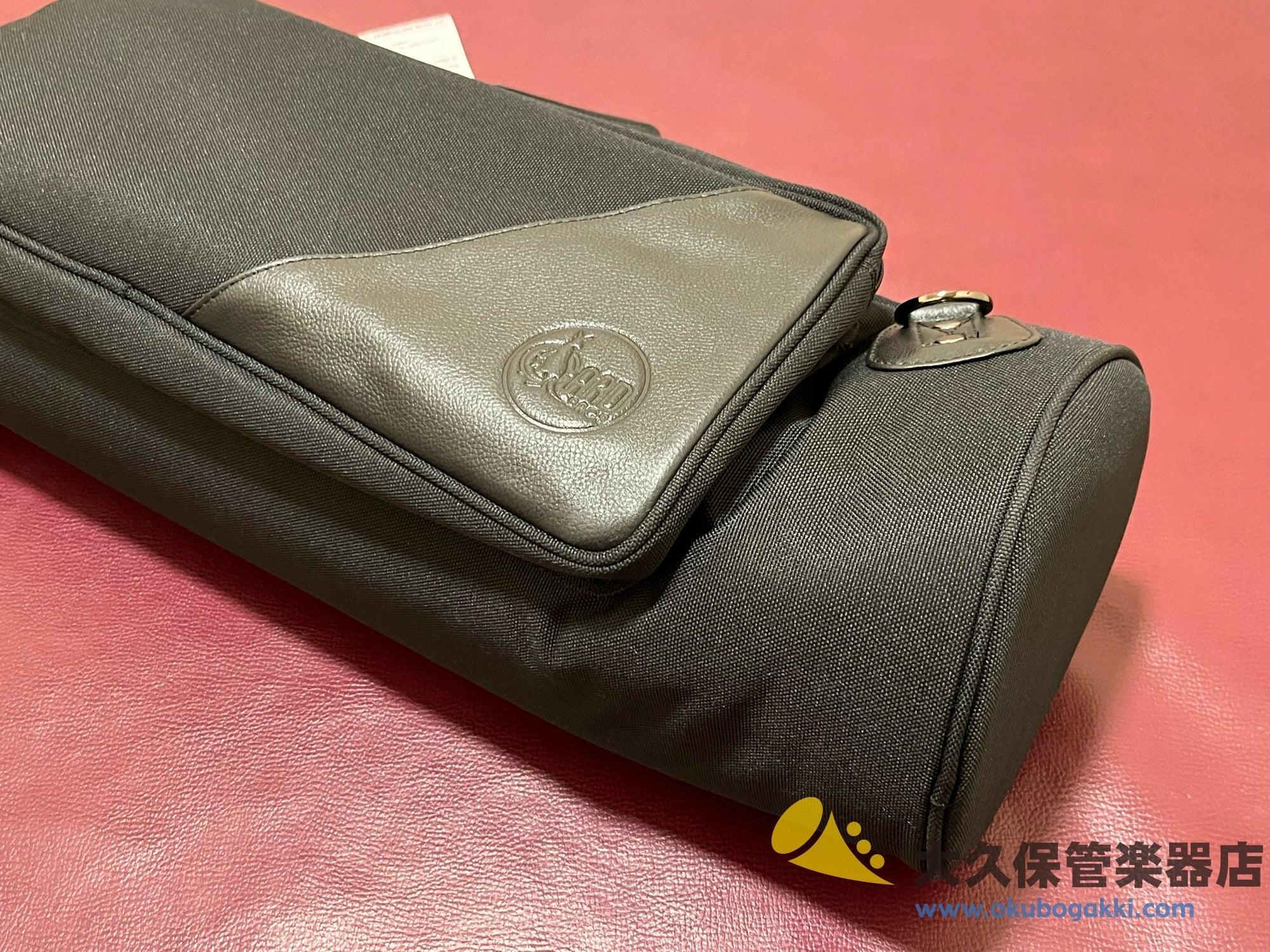 GARD BAGS 【トランペット1本用】(1-MSK) - Image 2