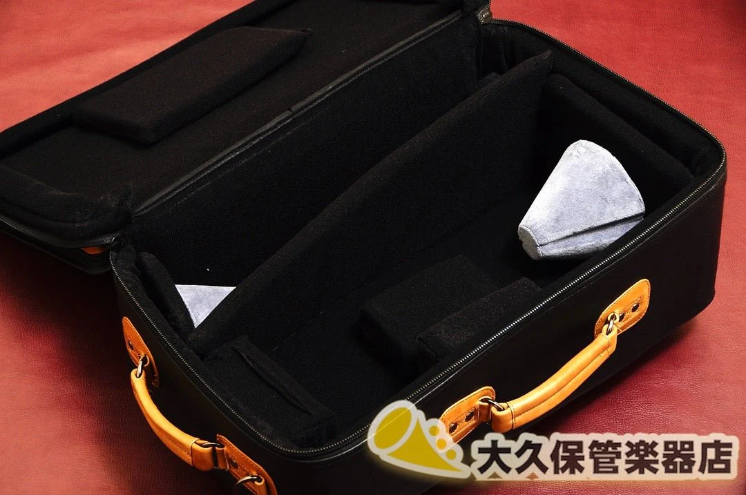 GARD BAGS 【TP&FH用】エリートシリーズ・レザー(9-ECLK) - Image 5