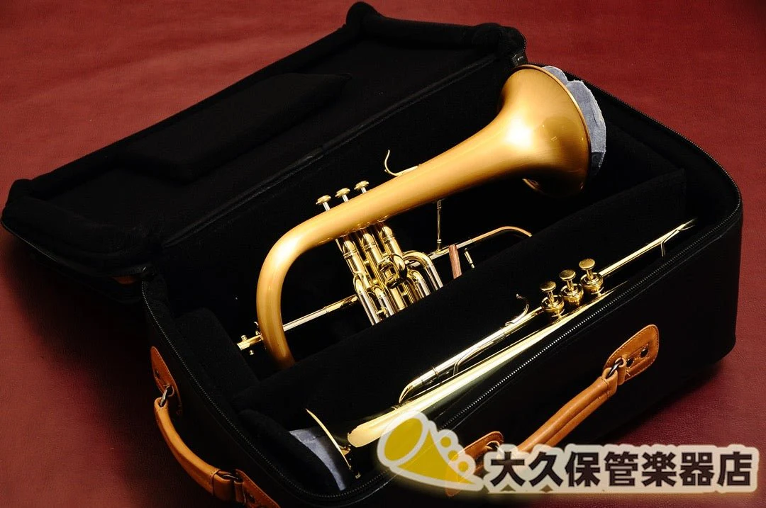 GARD BAGS 【TP&FH用】エリートシリーズ・レザー(9-ECLK) - Image 6