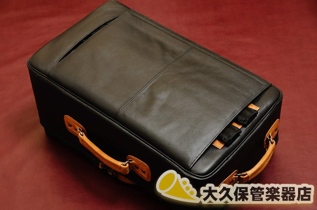 GARD BAGS 【TP&FH用】エリートシリーズ・レザー(9-ECULK) - Image 9