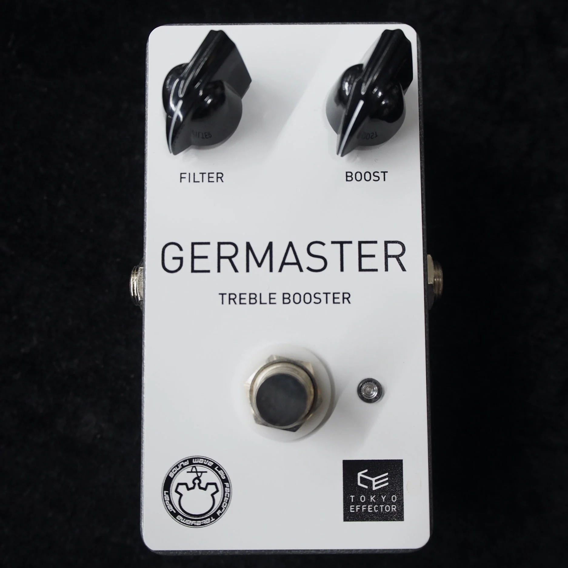 Germaster - Image 4