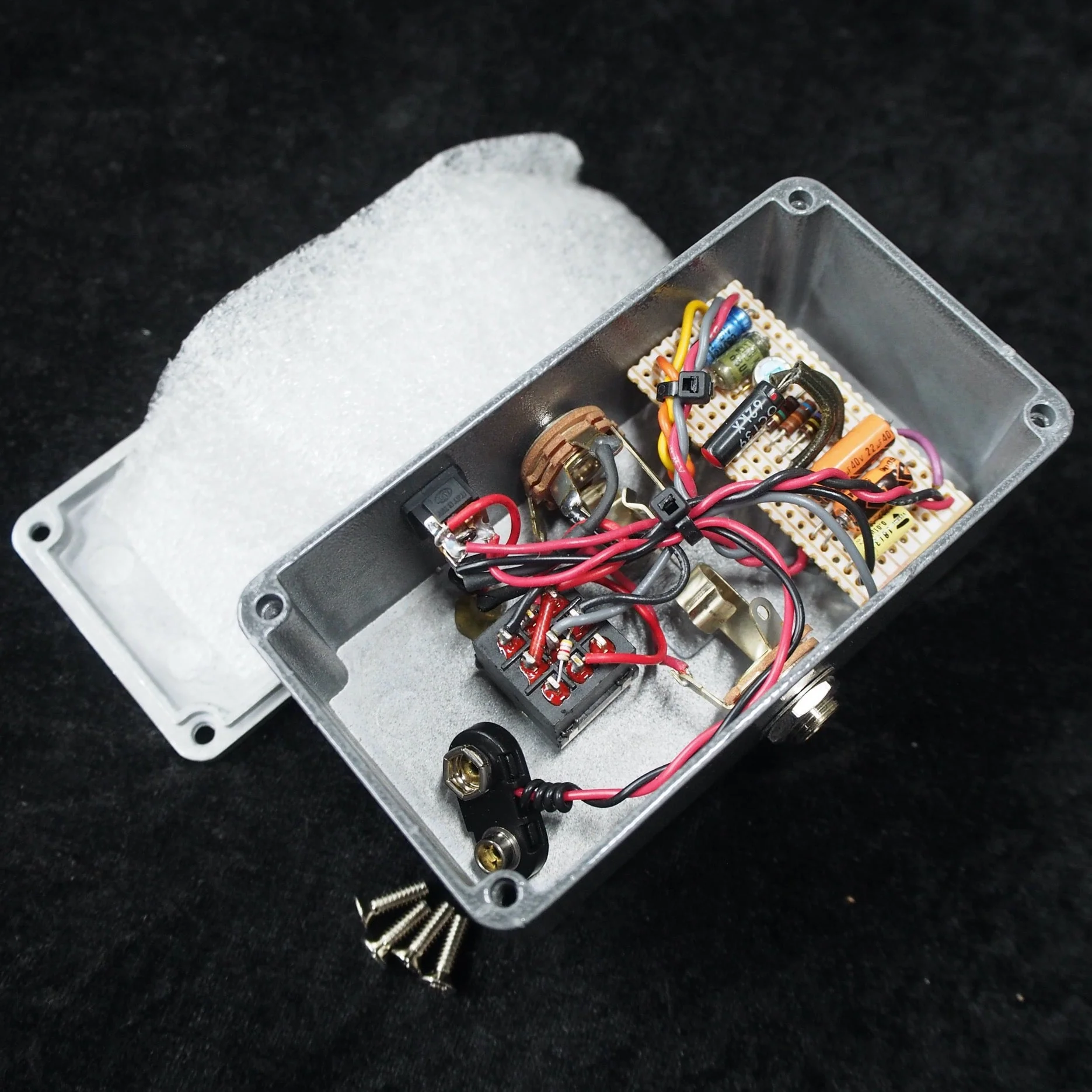 Germaster - Image 5