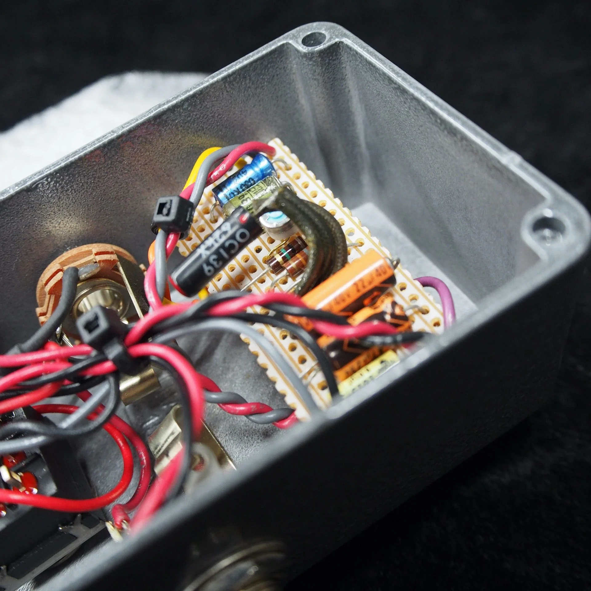 Germaster - Image 6