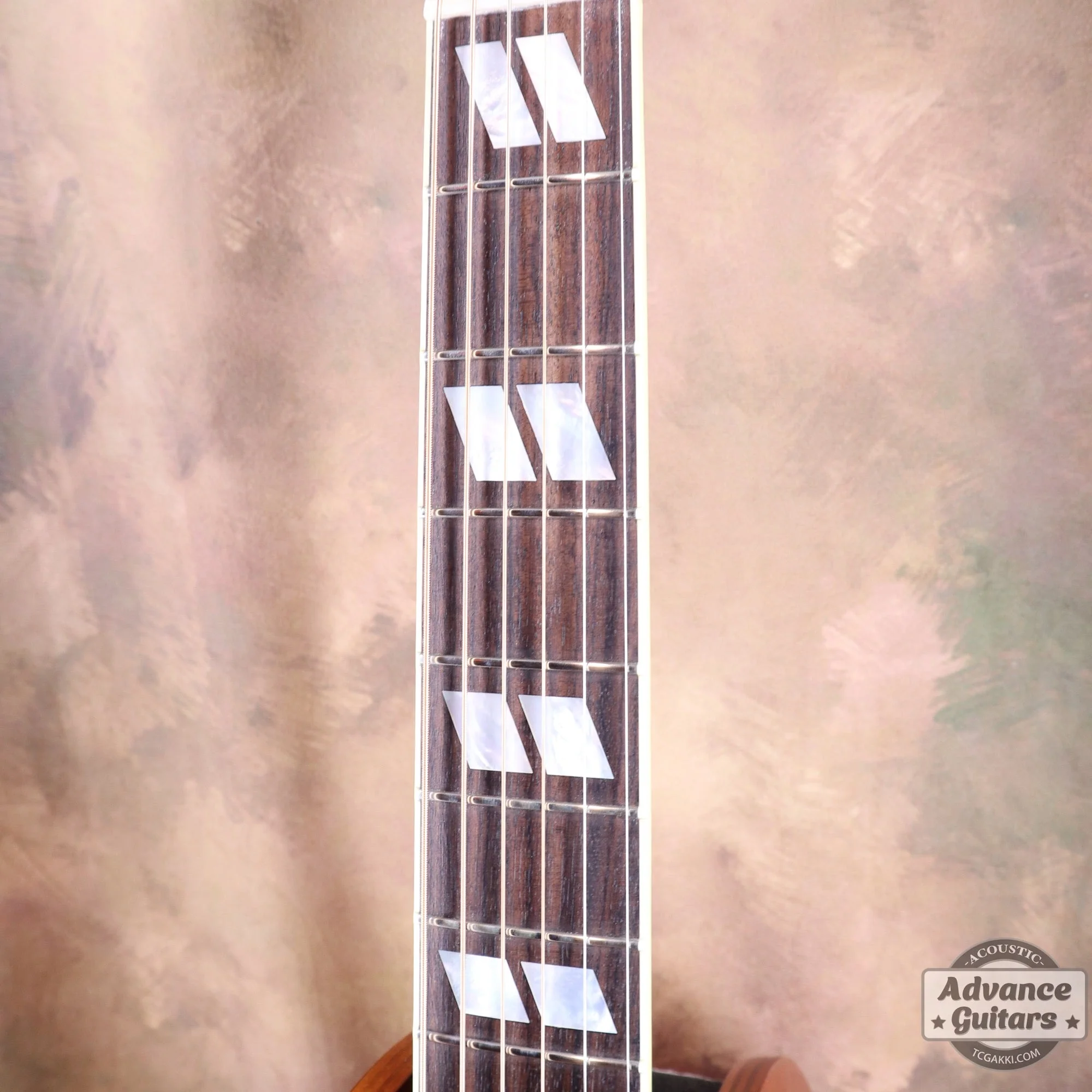 Gibson 2022年製 1952 J-185 - Image 11