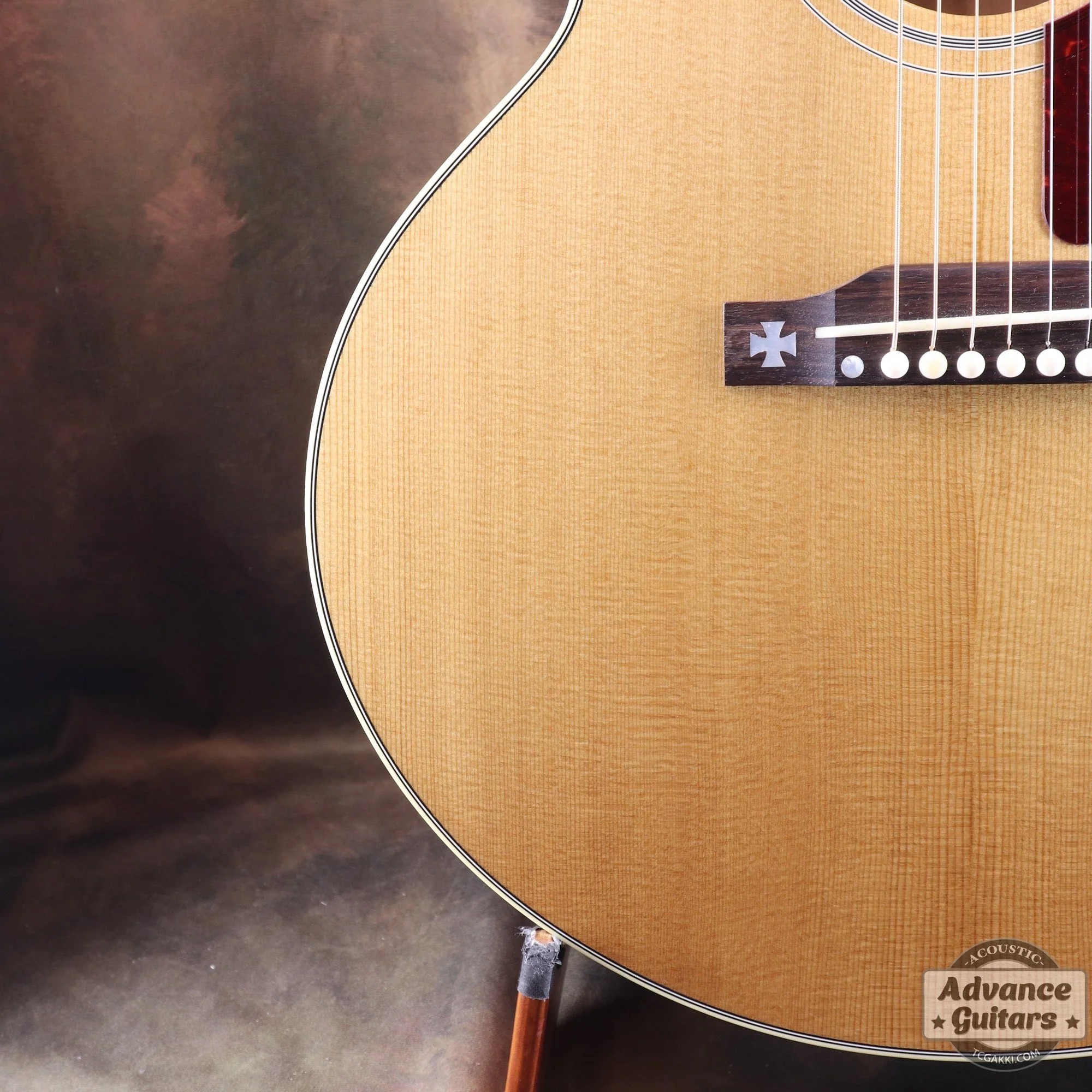 Gibson 2022年製 1952 J-185 - Image 18