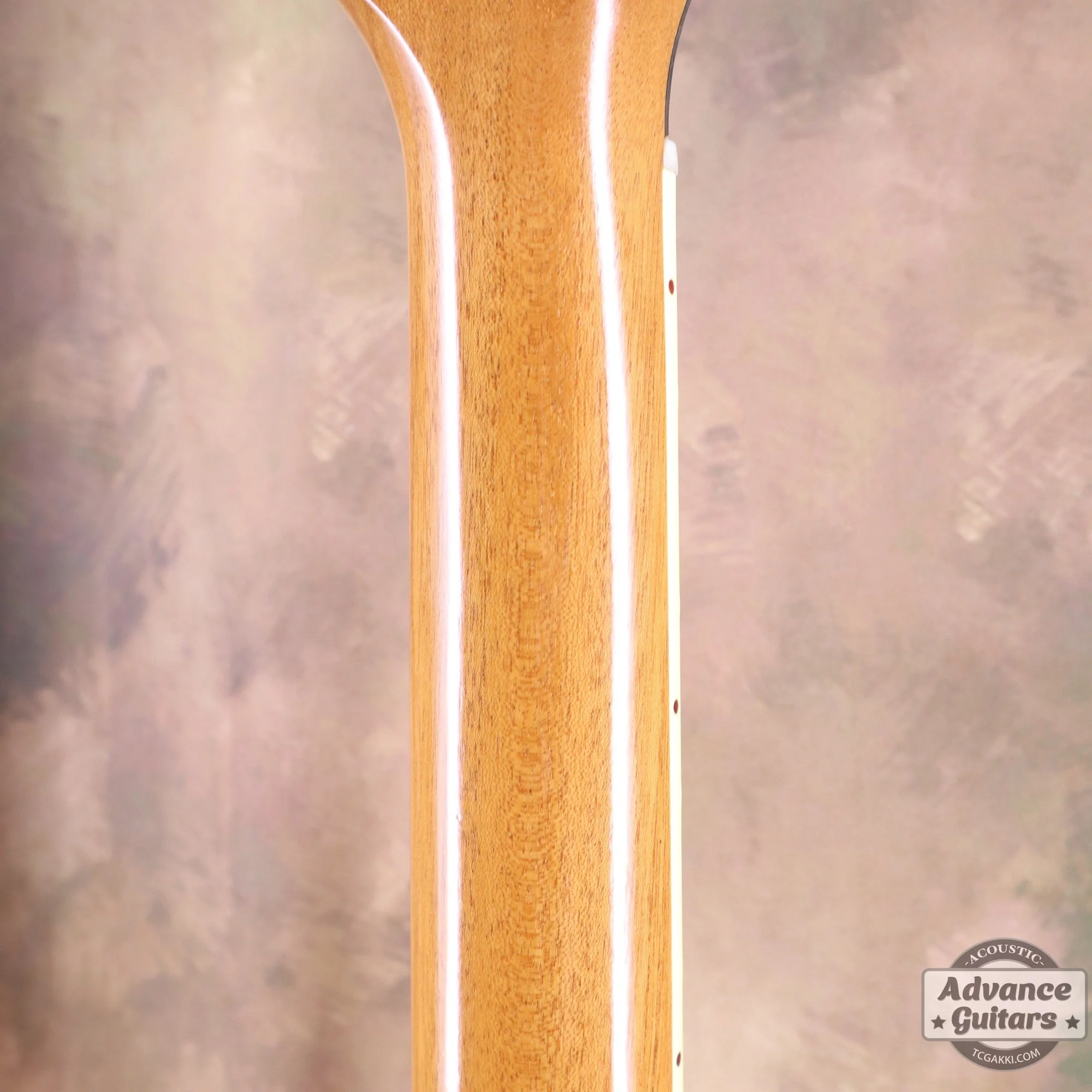 Gibson 2022年製 1952 J-185 - Image 27