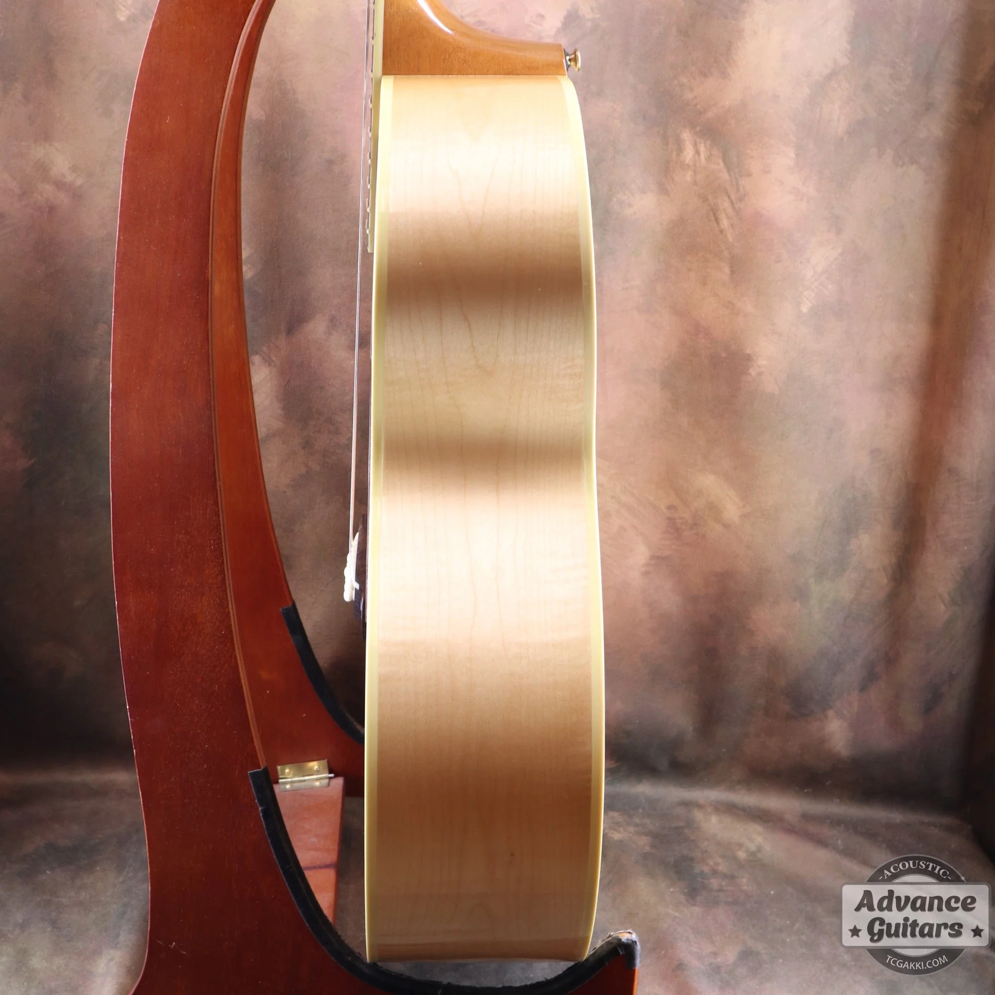 Gibson 2022年製 1952 J-185 - Image 30