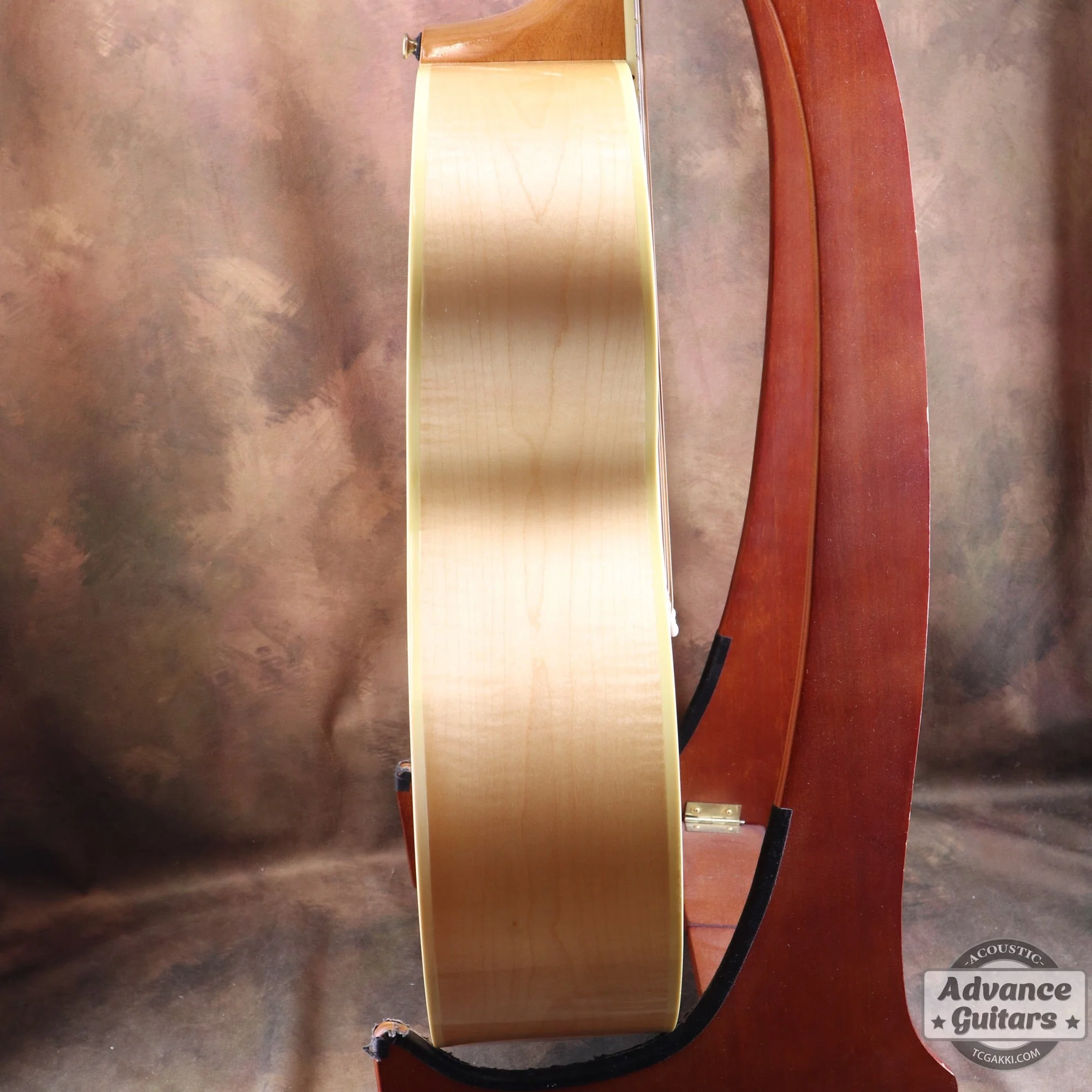 Gibson 2022年製 1952 J-185 - Image 32