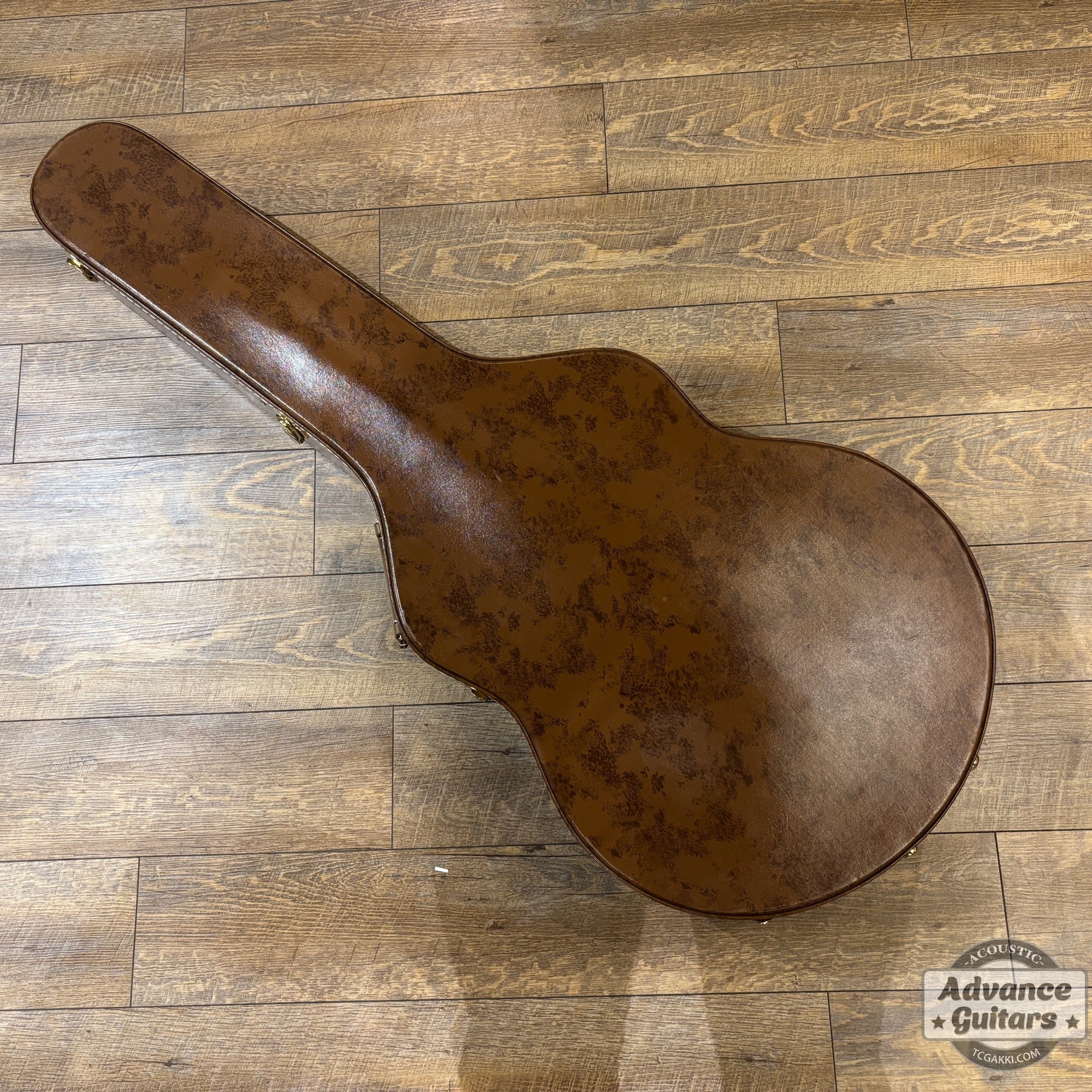 Gibson 2022年製 1952 J-185 - Image 4