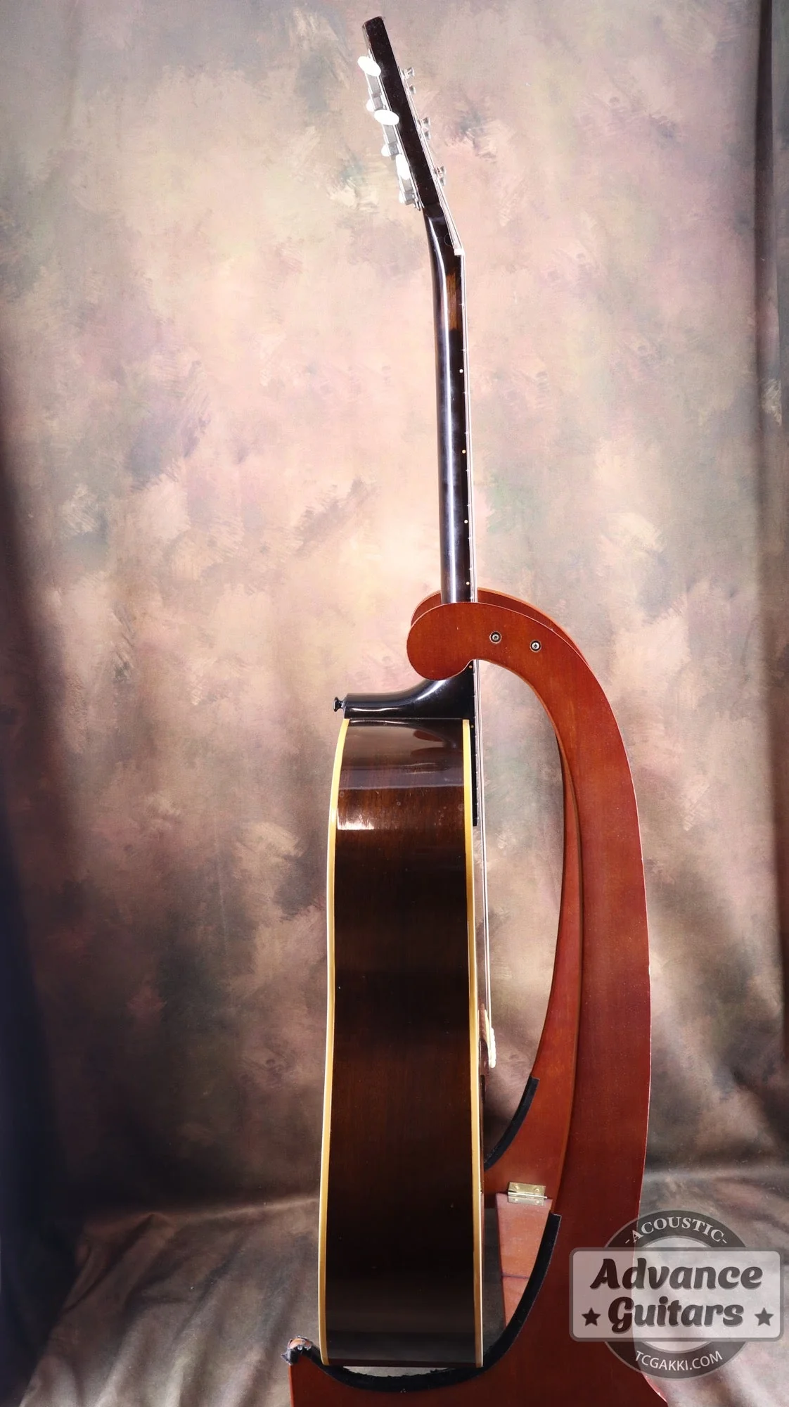 Gibson 1955年製 J-45 - Image 30