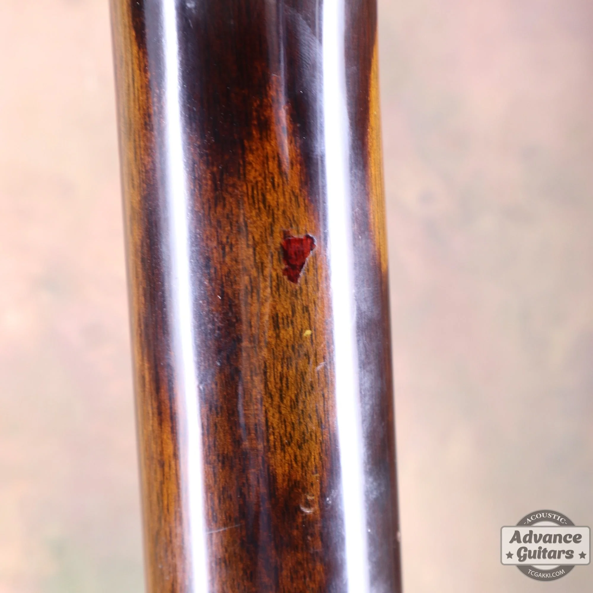 Gibson 1955年製 J-45 - Image 51