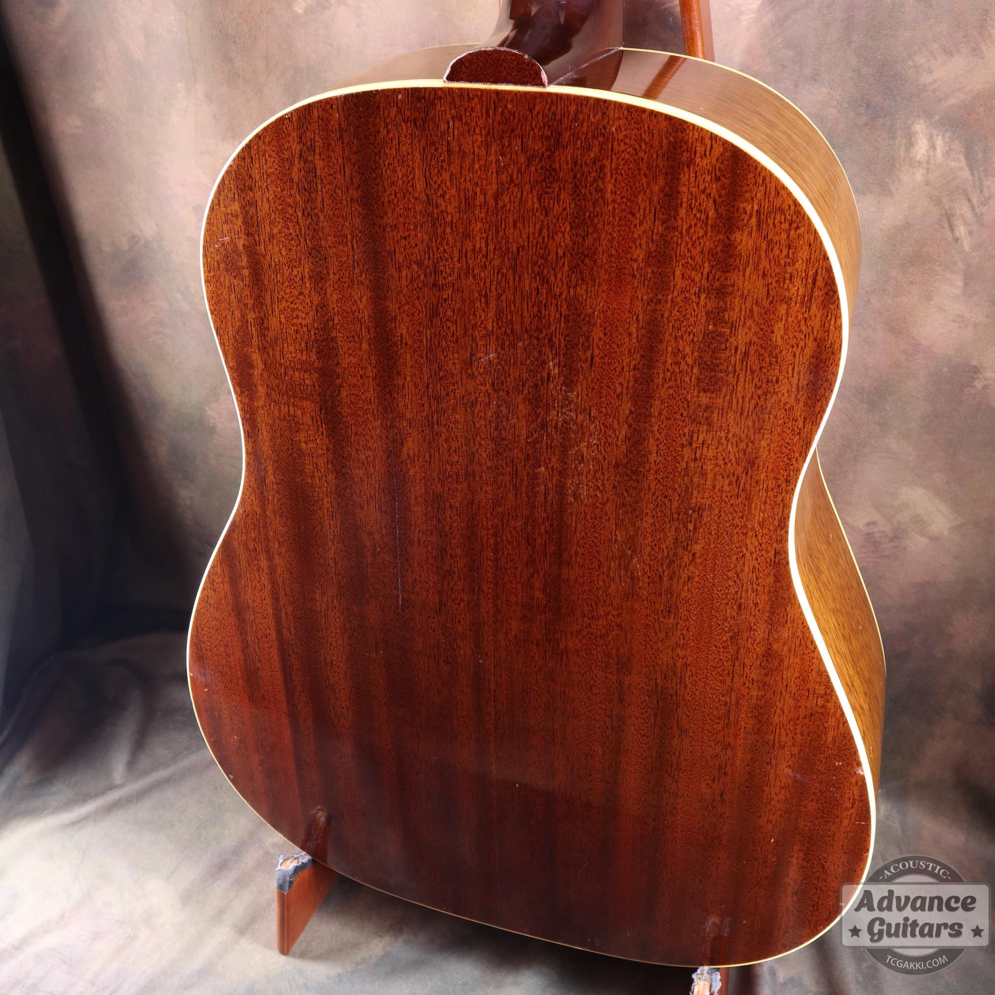 Gibson 1960年製 J-45 - Image 26