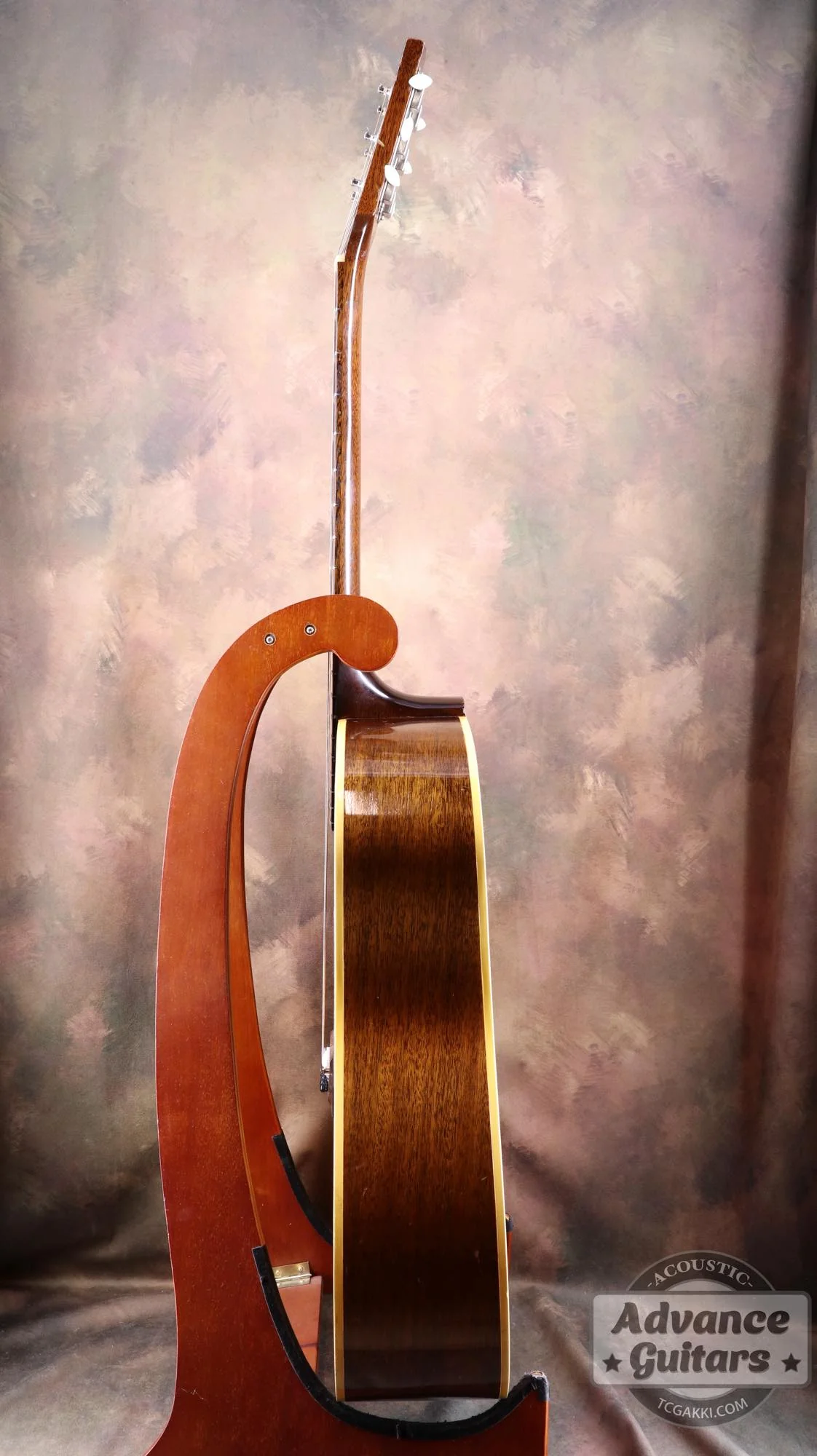 Gibson 1960年製 J-45 - Image 31