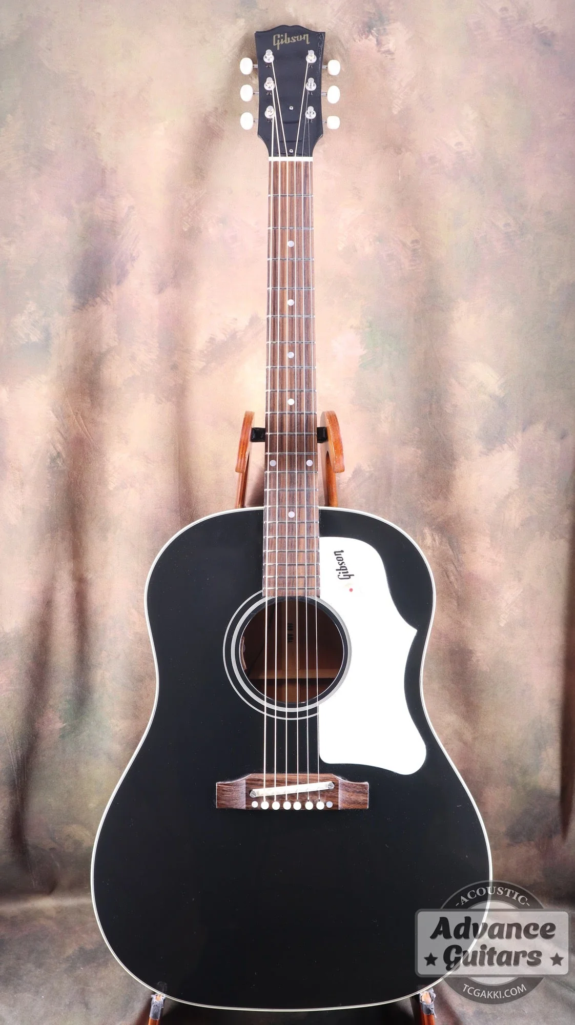 Gibson 2015年製 1960's J-45 - Image 20