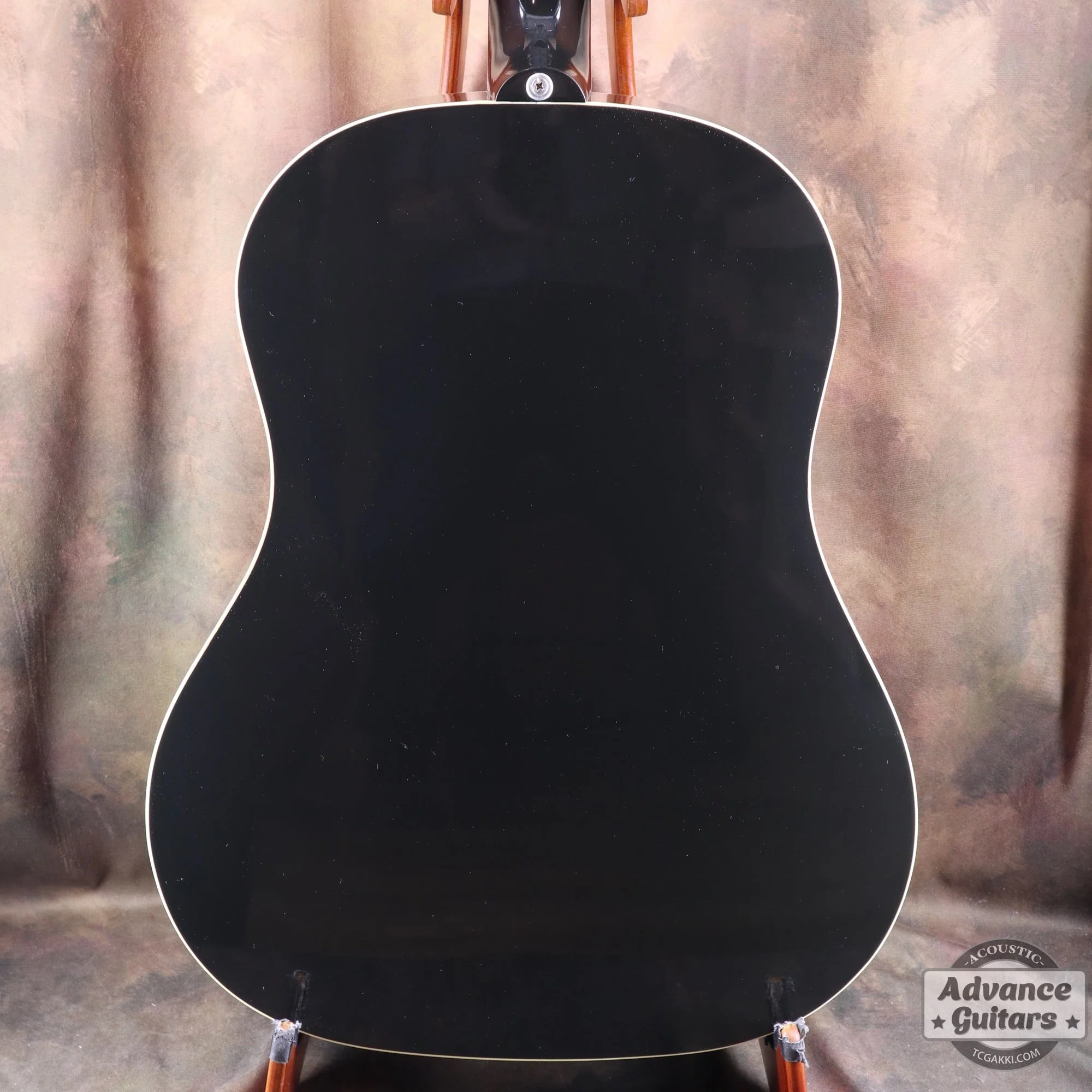 Gibson 2015年製 1960's J-45 - Image 24