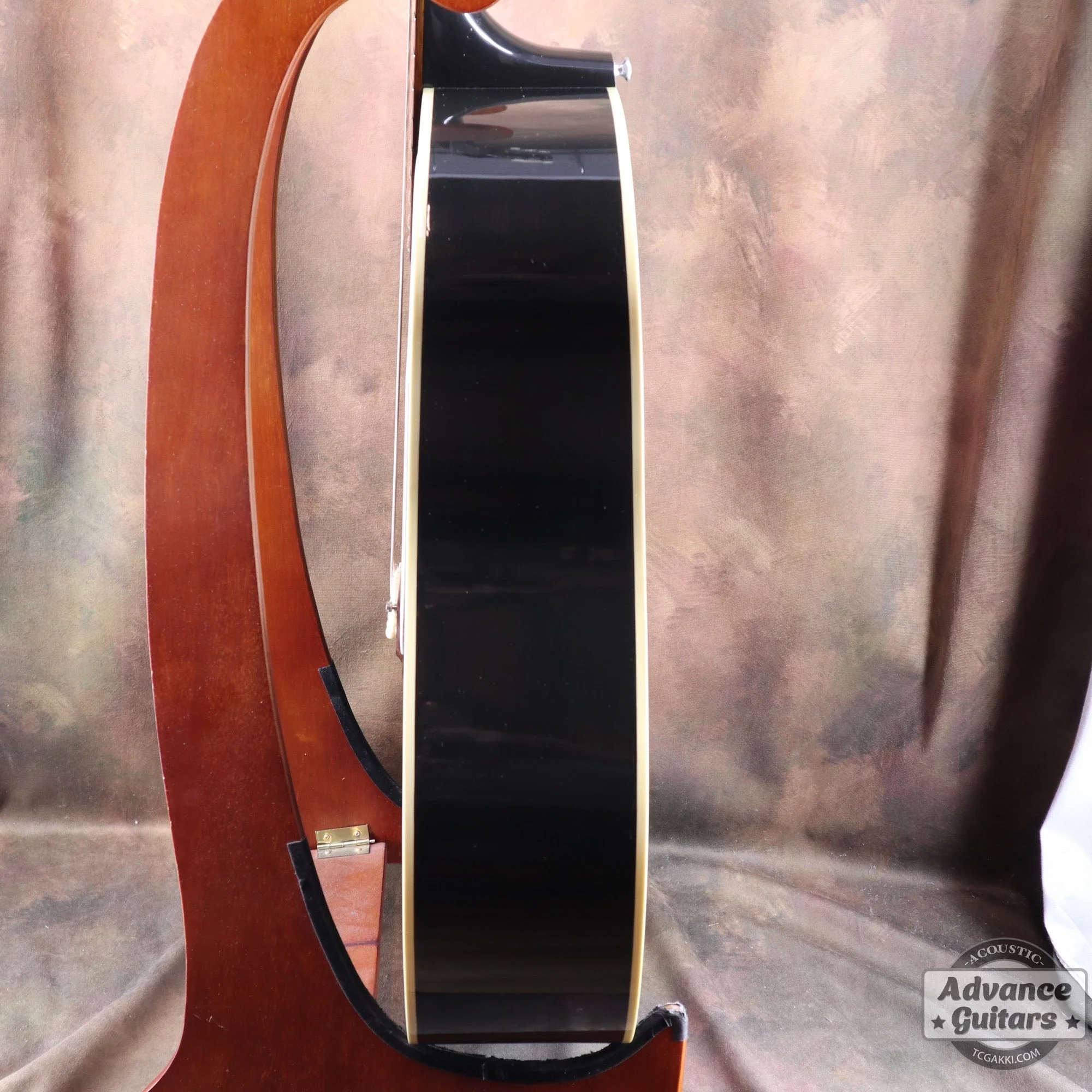 Gibson 2015年製 1960's J-45 - Image 30