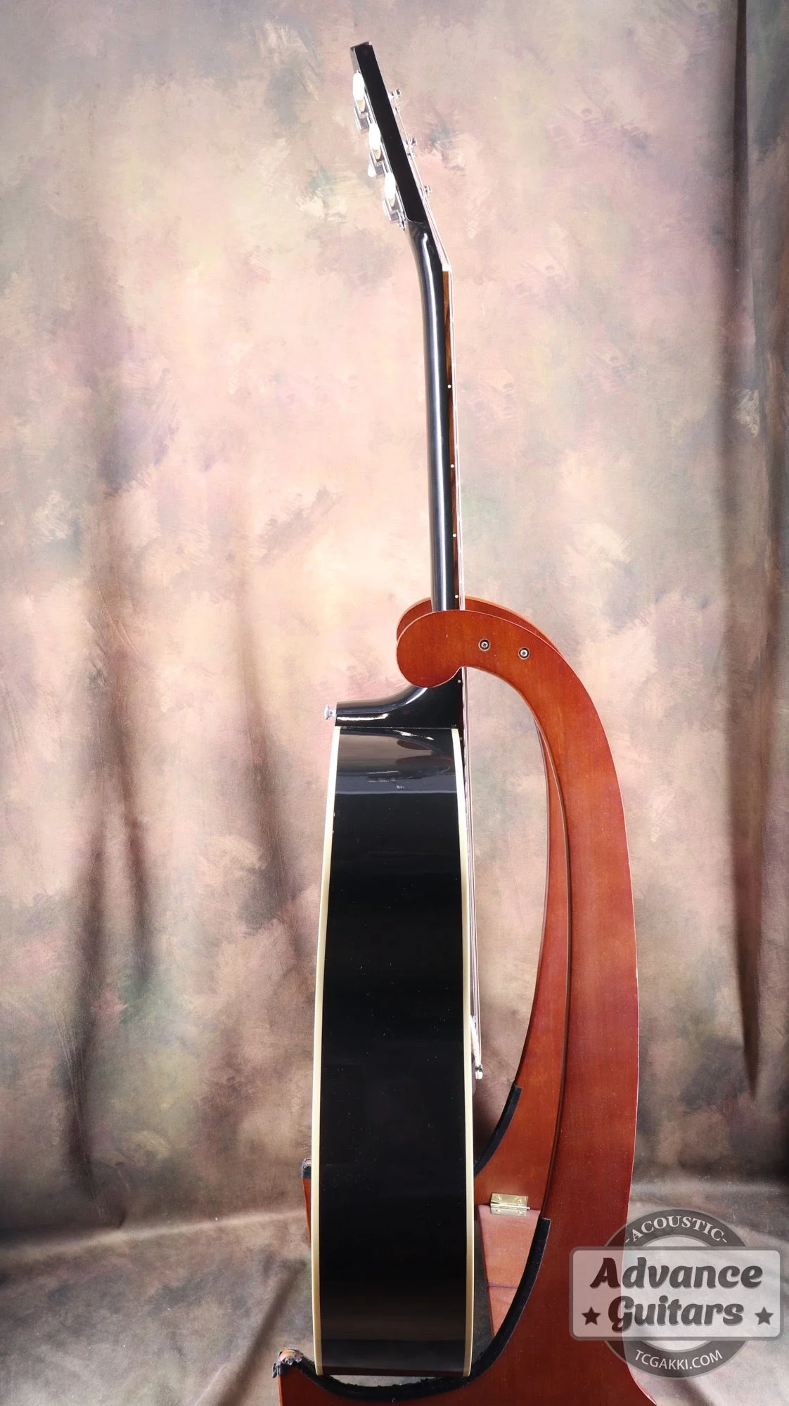 Gibson 2015年製 1960's J-45 - Image 31