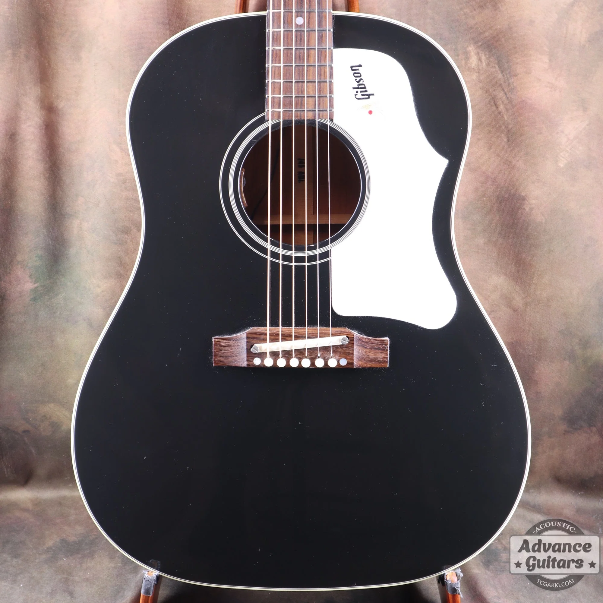 Gibson 2015年製 1960's J-45 - Image 7