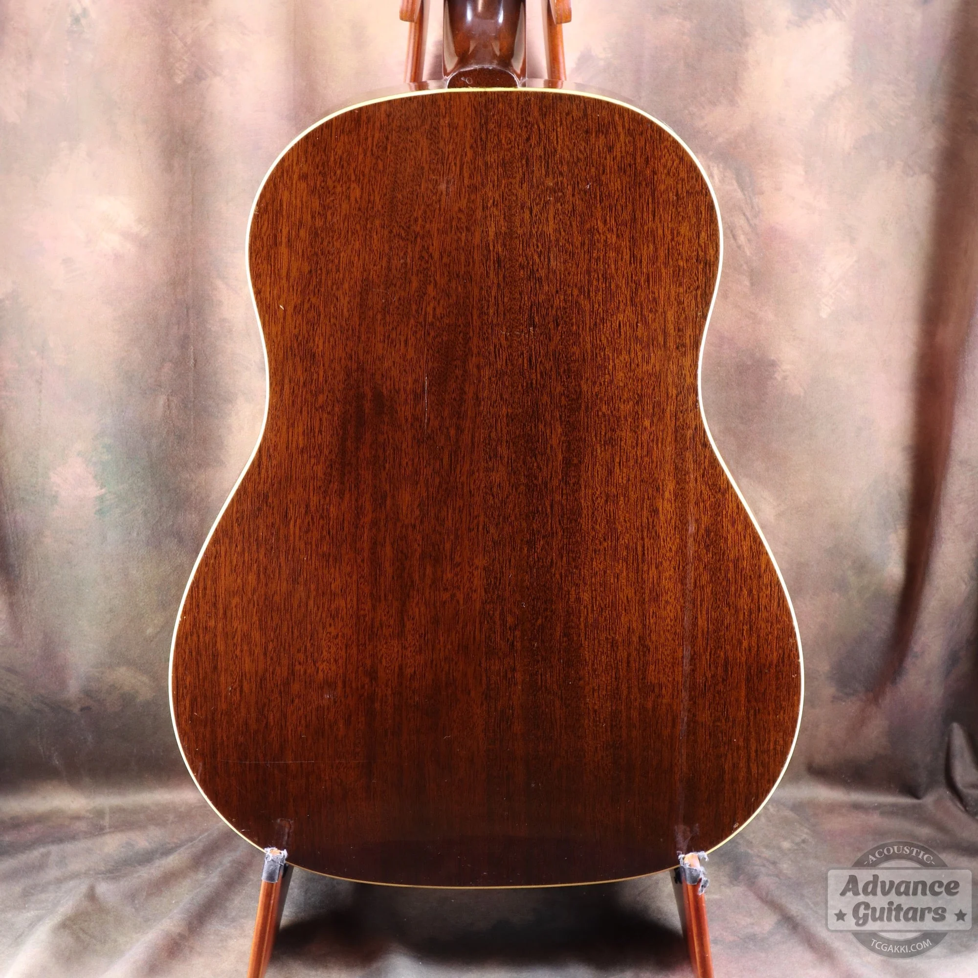 Gibson 1964年製 J-50 - Image 31