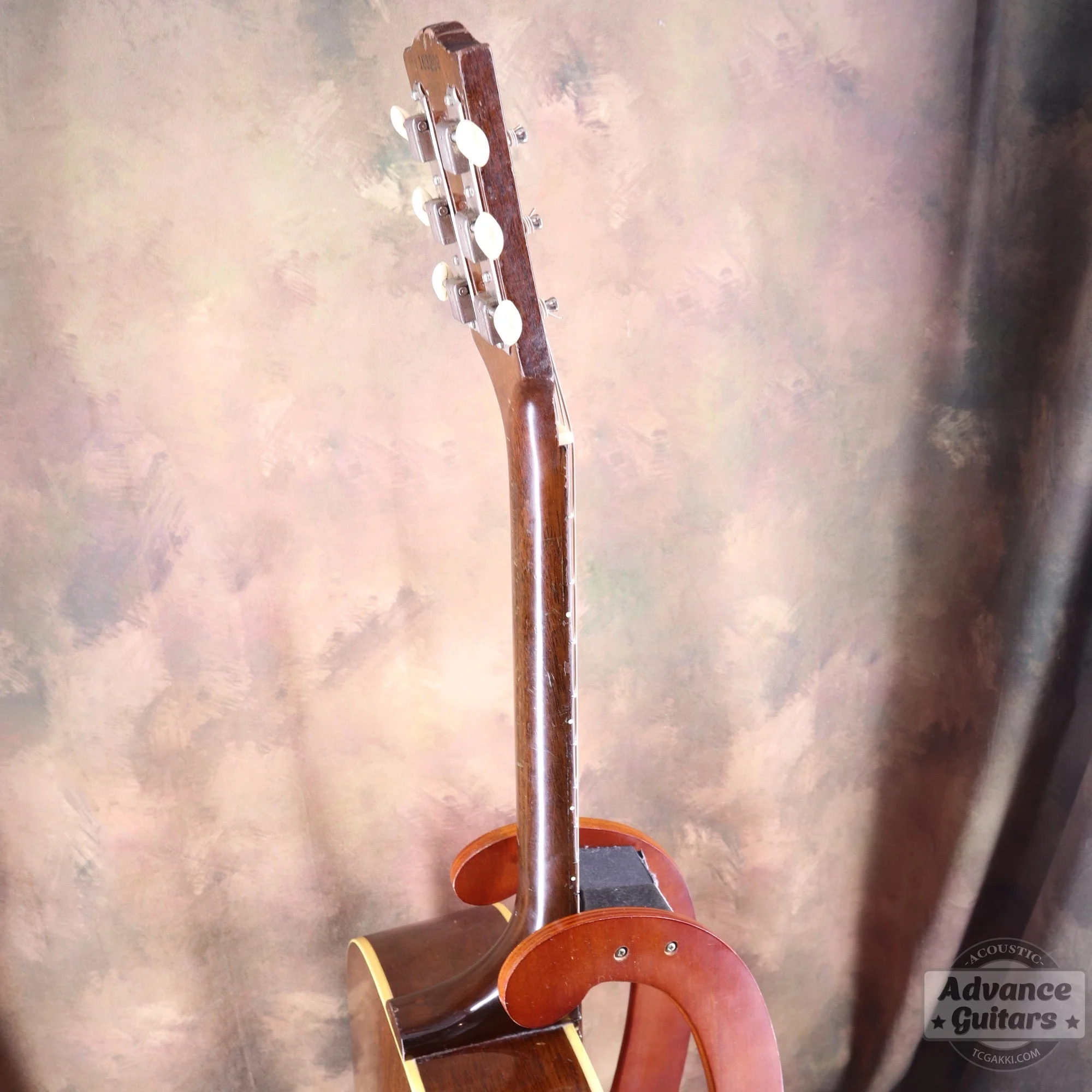 Gibson 1964年製 J-50 - Image 34