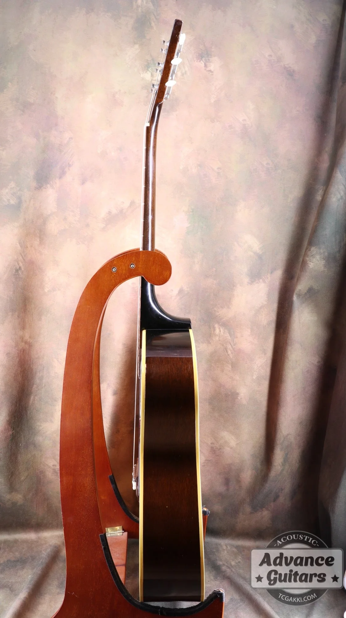 Gibson 1965年製 B-25 - Image 30