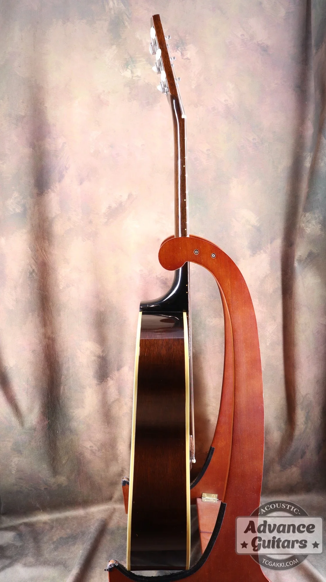 Gibson 1965年製 B-25 - Image 32