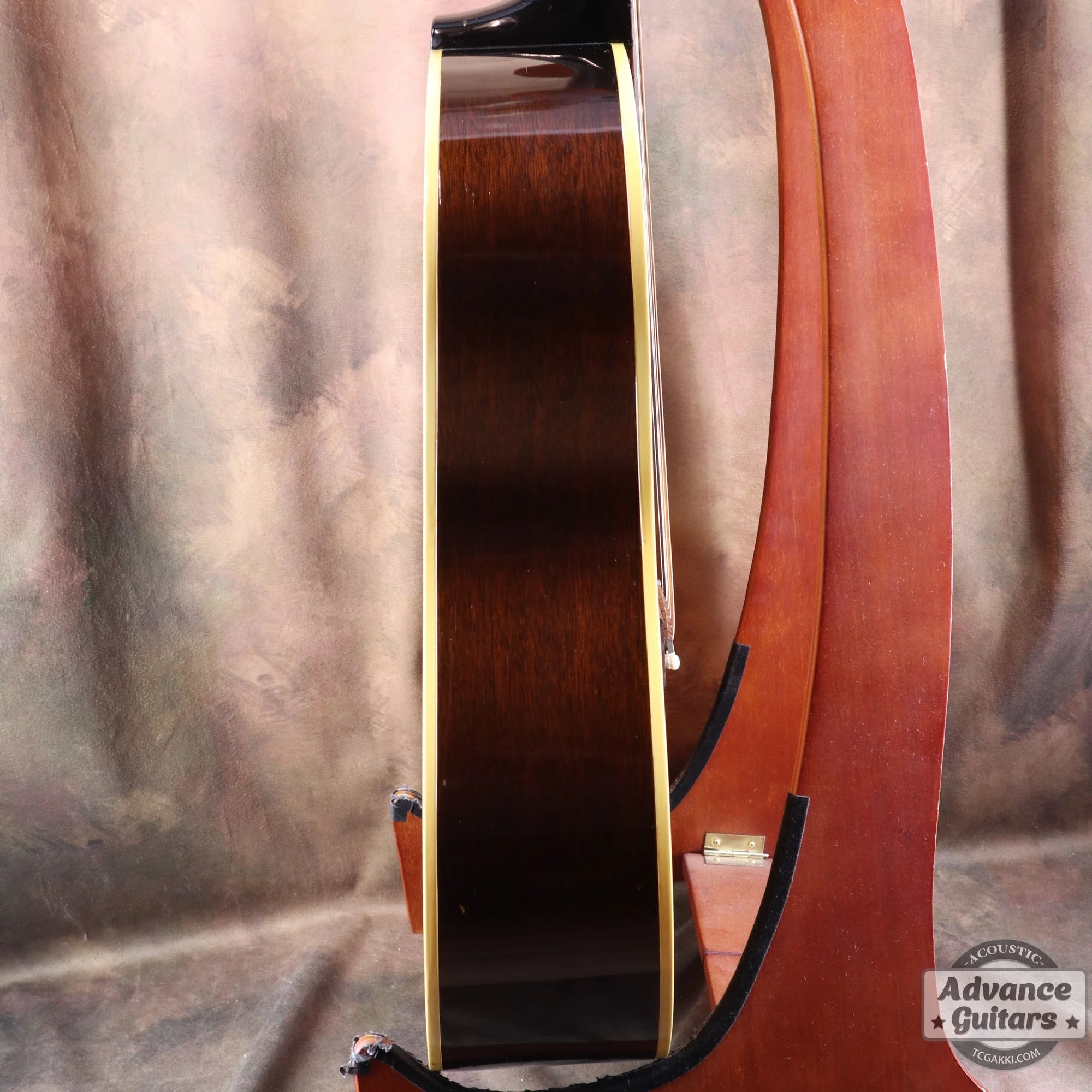 Gibson 1965年製 B-25 - Image 33