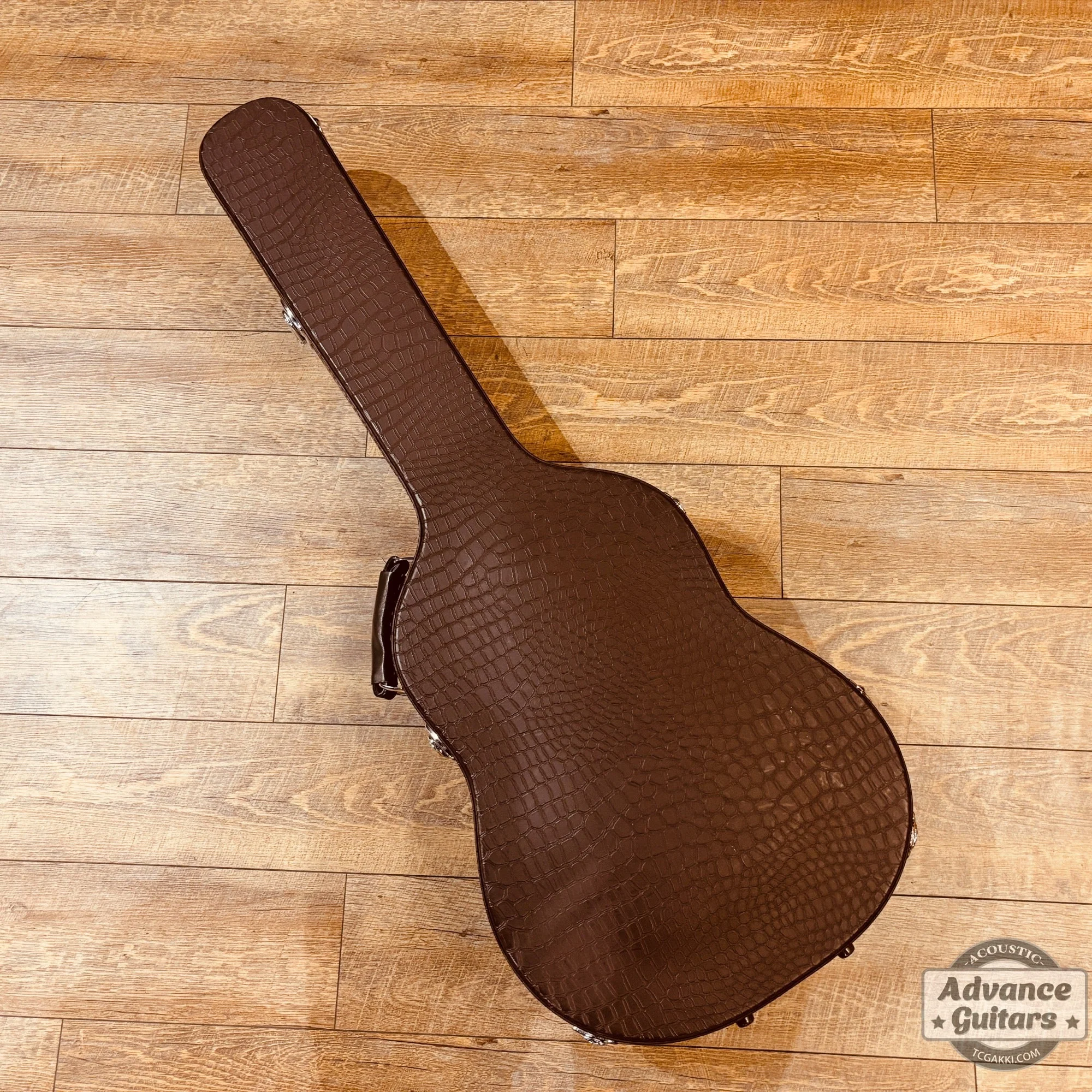 Gibson 1965年製 B-25 - Image 4