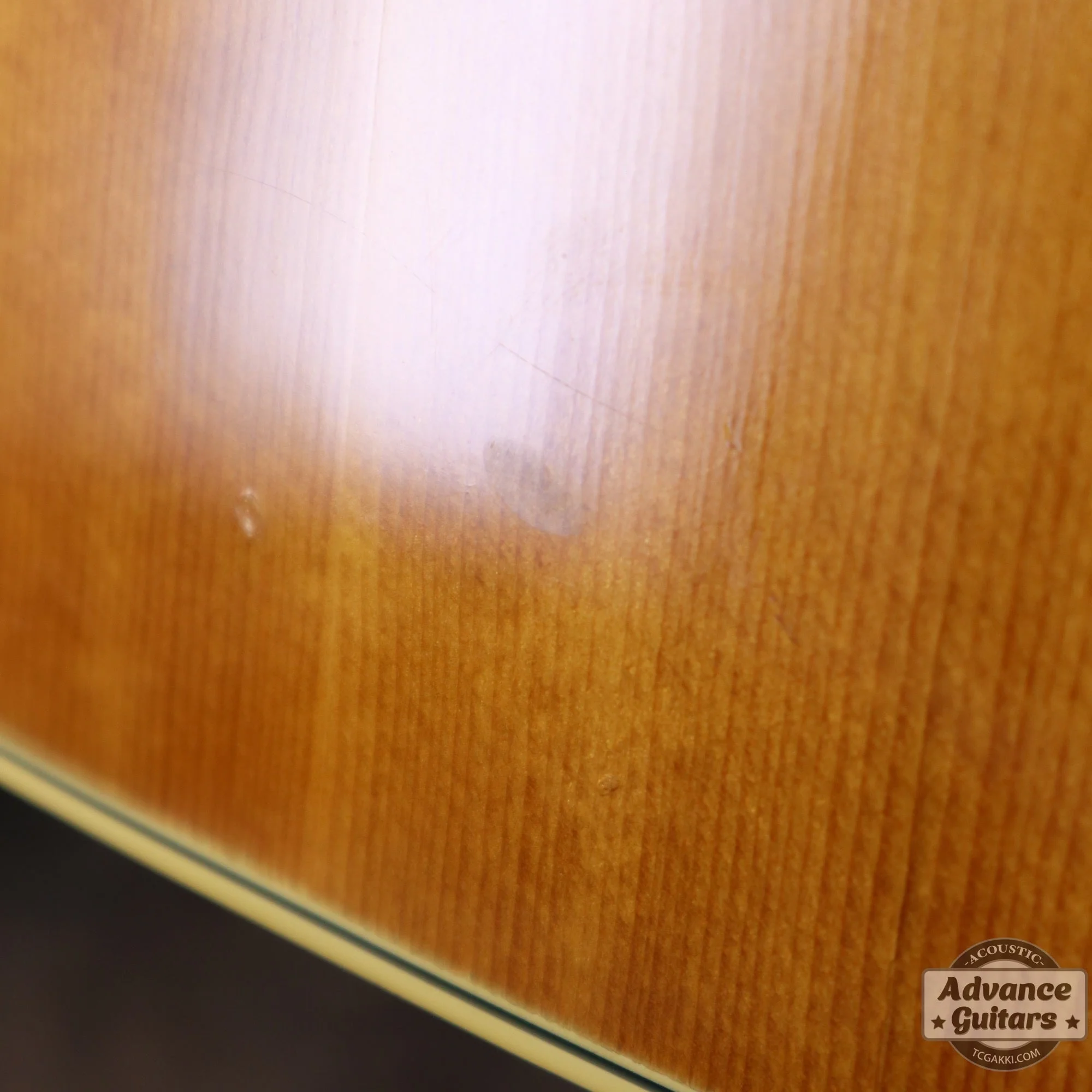 Gibson 1965年製 B-25 - Image 41