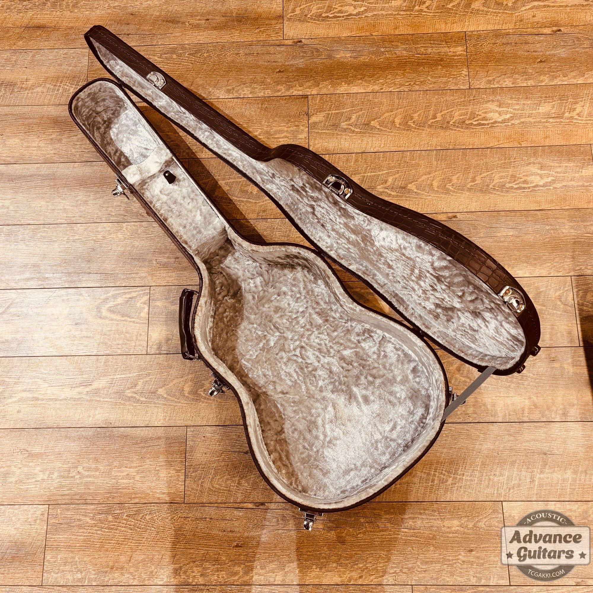 Gibson 1965年製 B-25 - Image 5