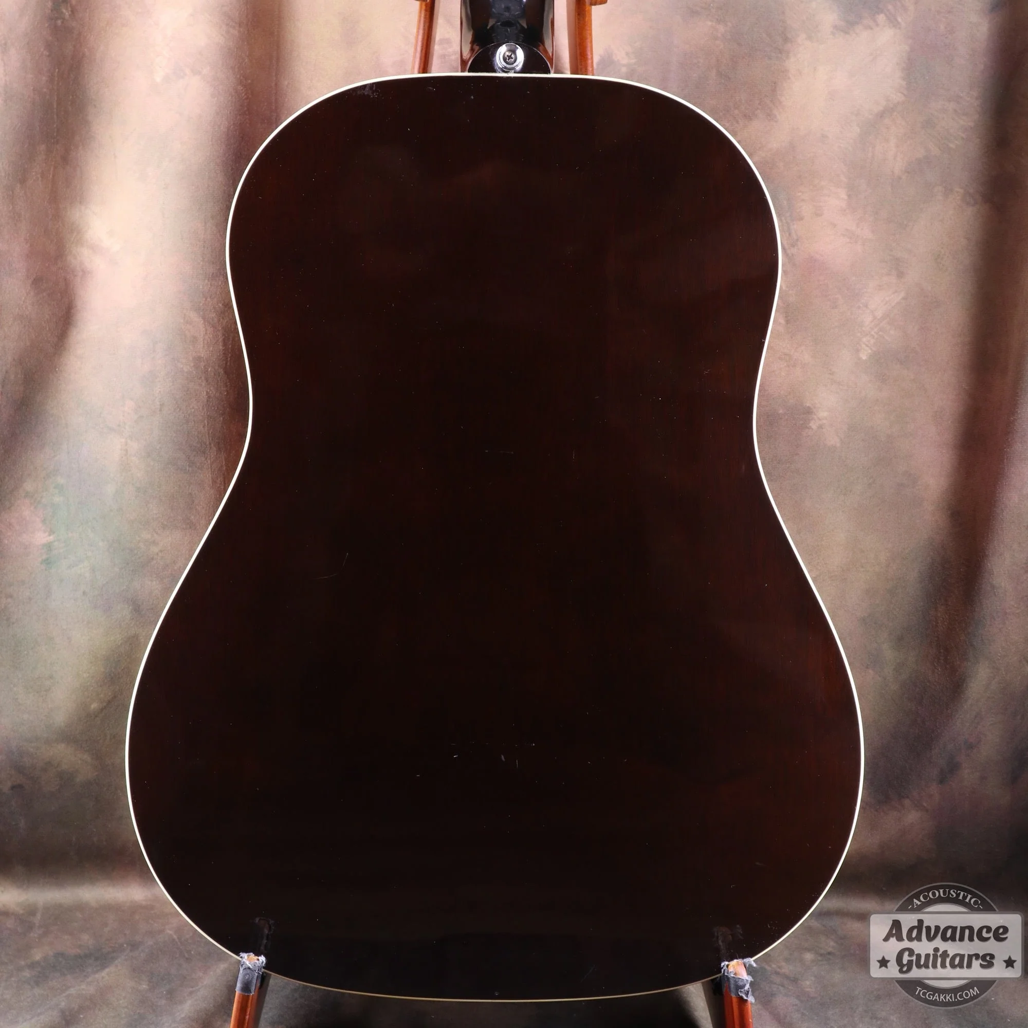 Gibson 2000年製 1963 J-45 - Image 20