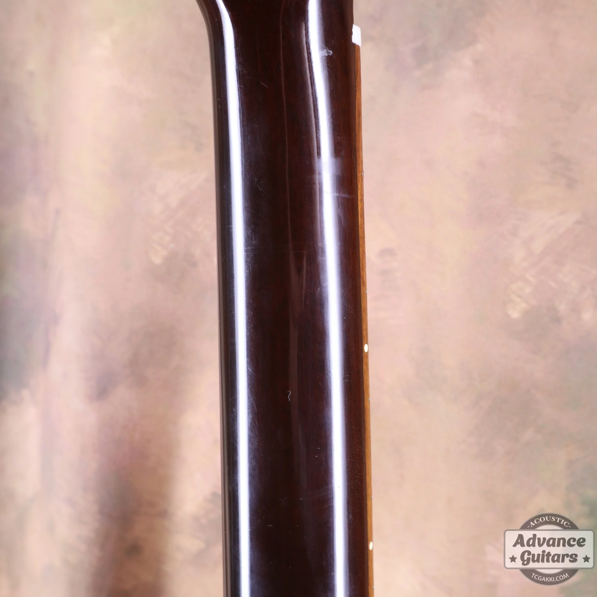 Gibson 2000年製 1963 J-45 - Image 23