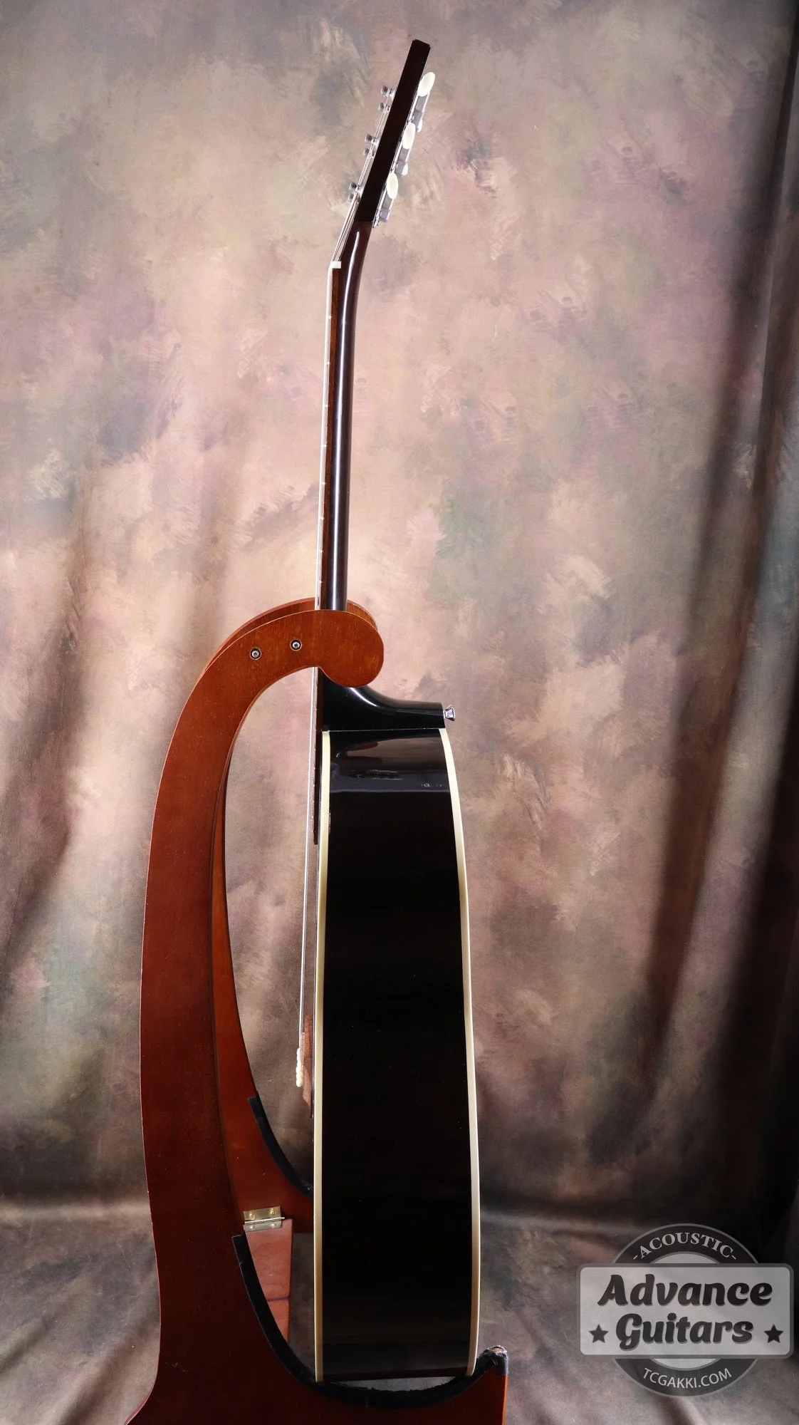 Gibson 2000年製 1963 J-45 - Image 25
