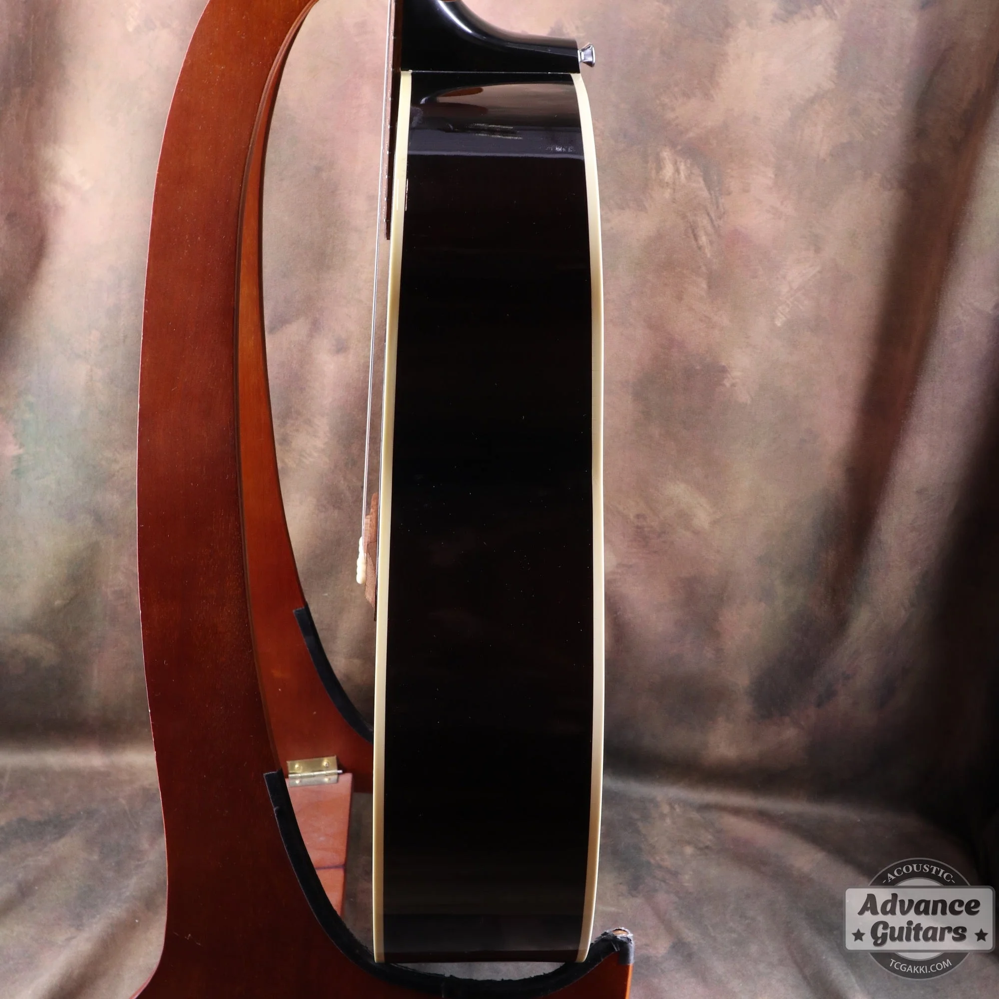 Gibson 2000年製 1963 J-45 - Image 26
