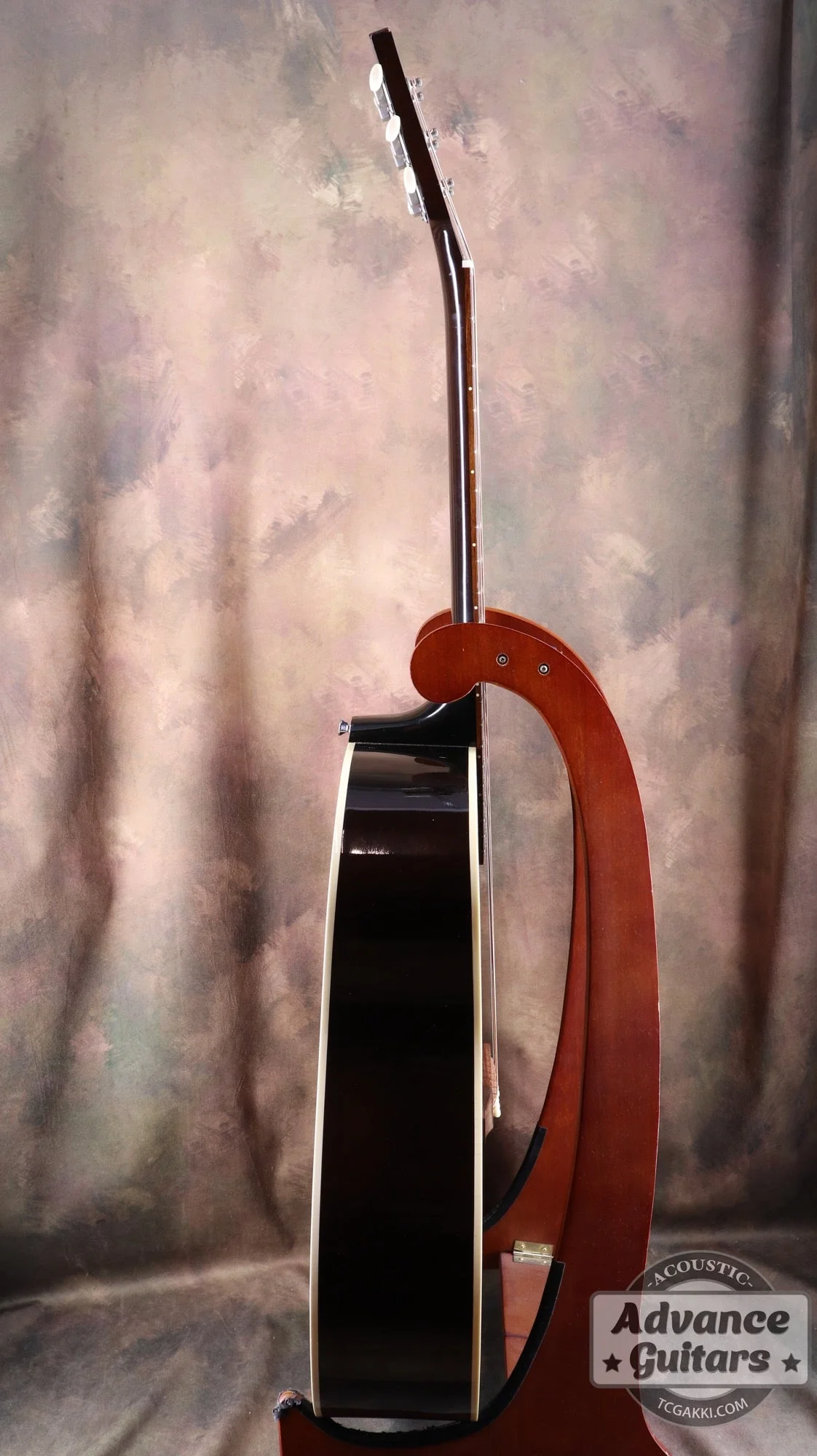Gibson 2000年製 1963 J-45 - Image 27