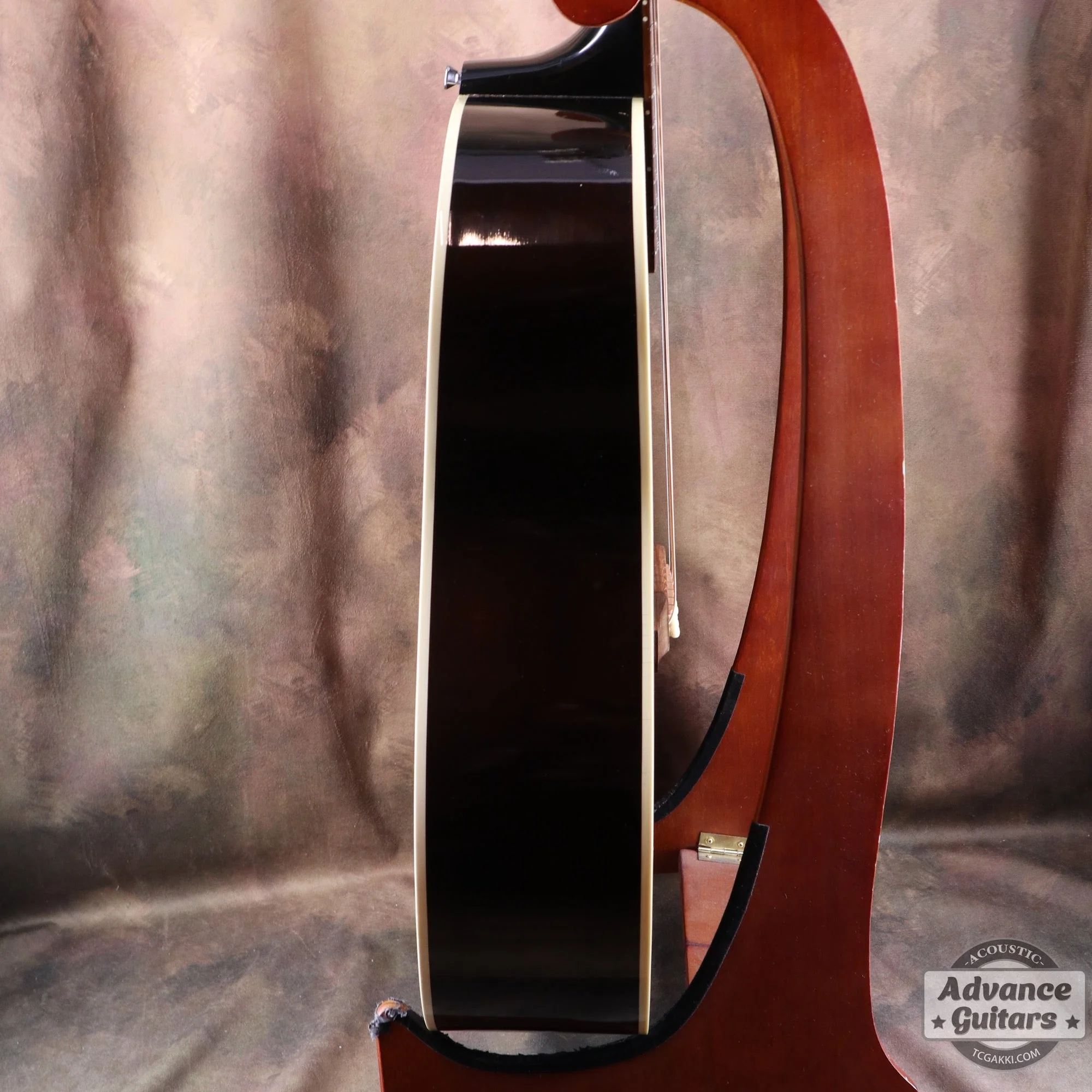 Gibson 2000年製 1963 J-45 - Image 28