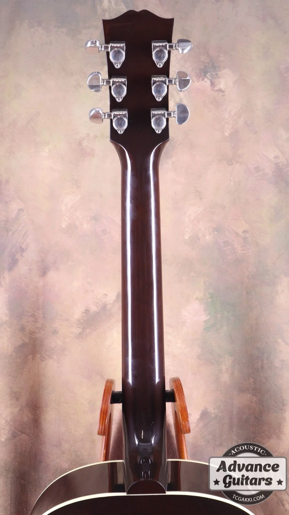 Gibson 2013年製 J-45 STANDARD - Image 22