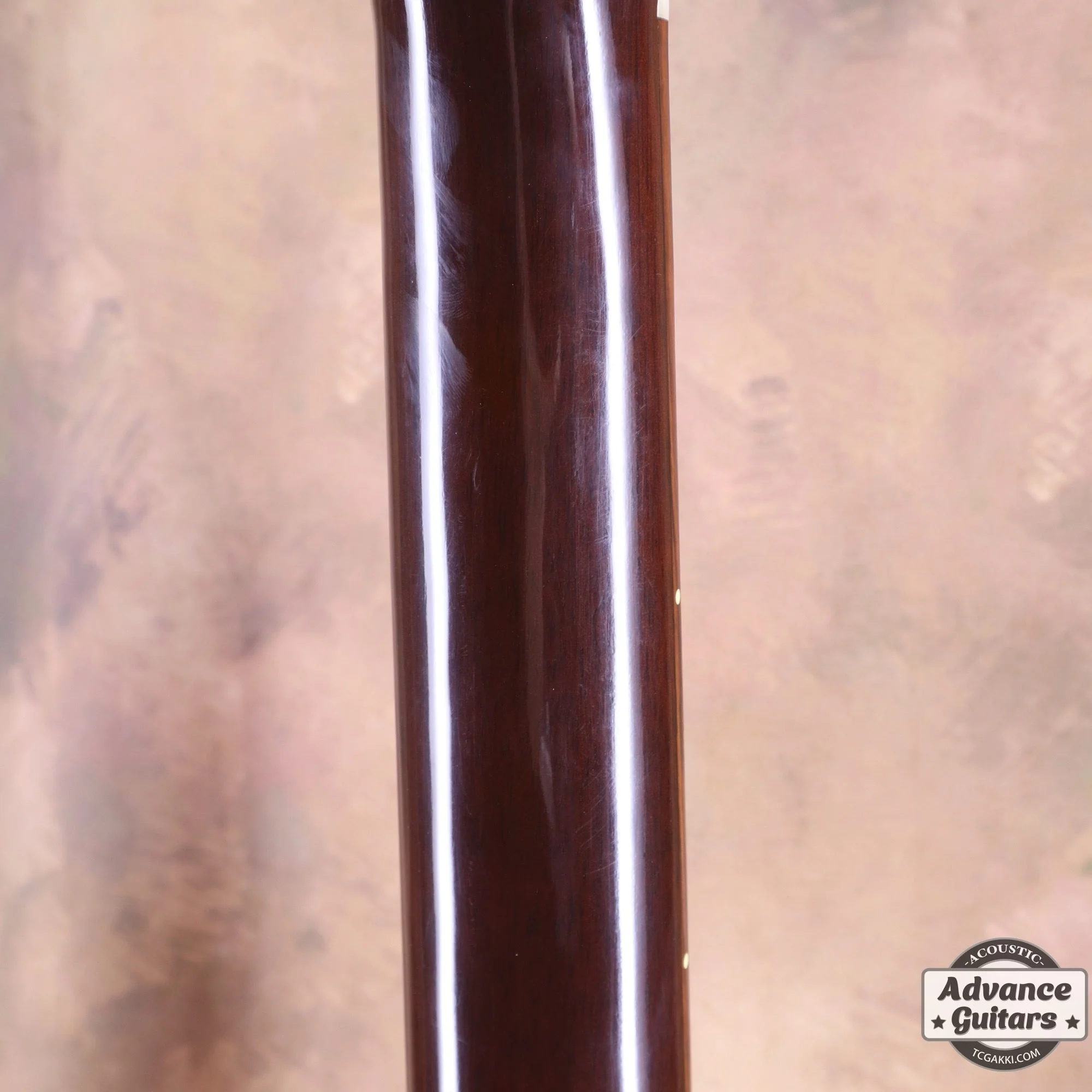 Gibson 2013年製 J-45 STANDARD - Image 26