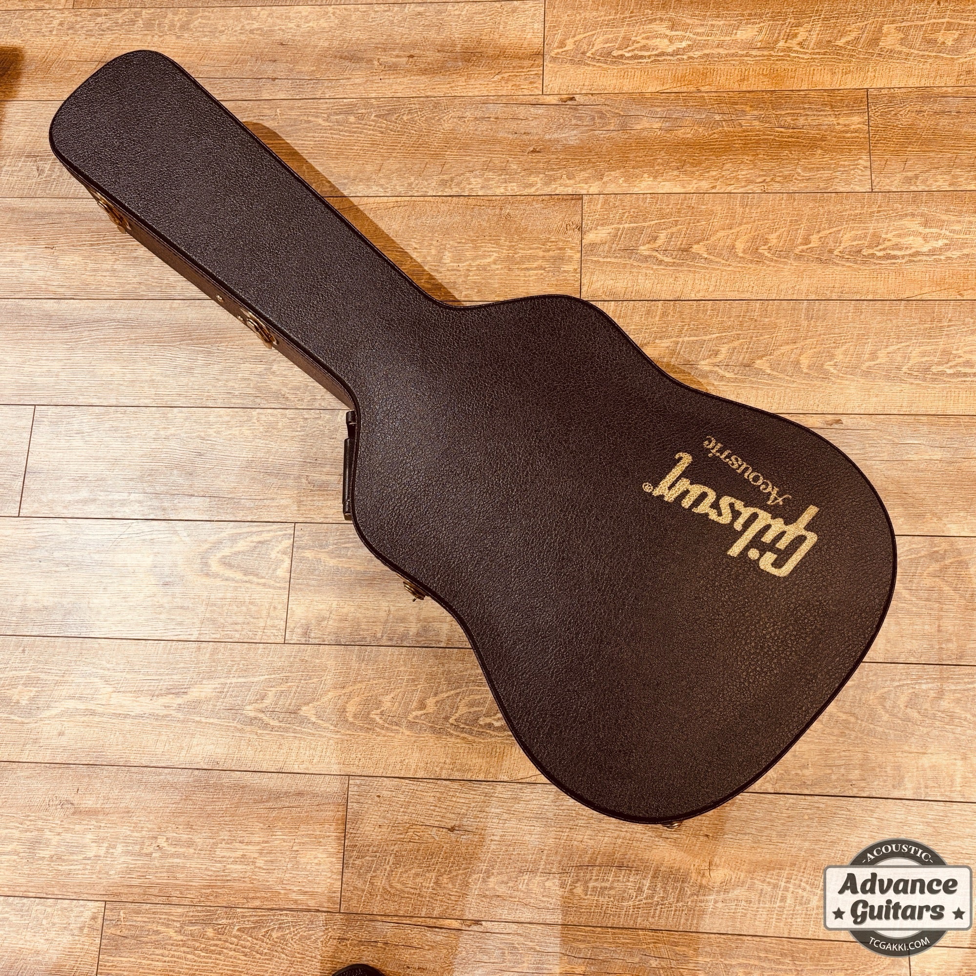 Gibson 2013年製 J-45 STANDARD - Image 4