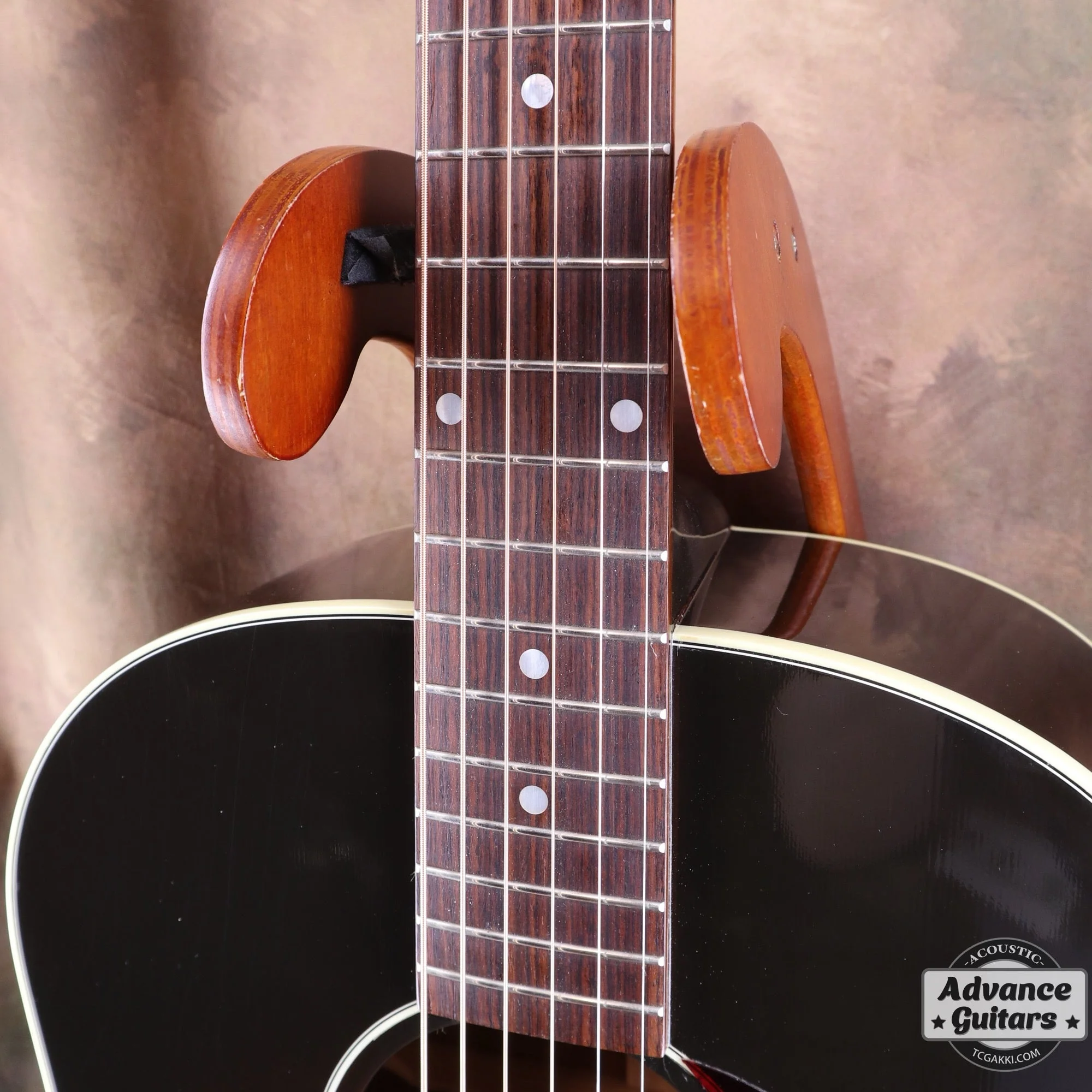 Gibson 2013年製 J-45 STANDARD - Image 9
