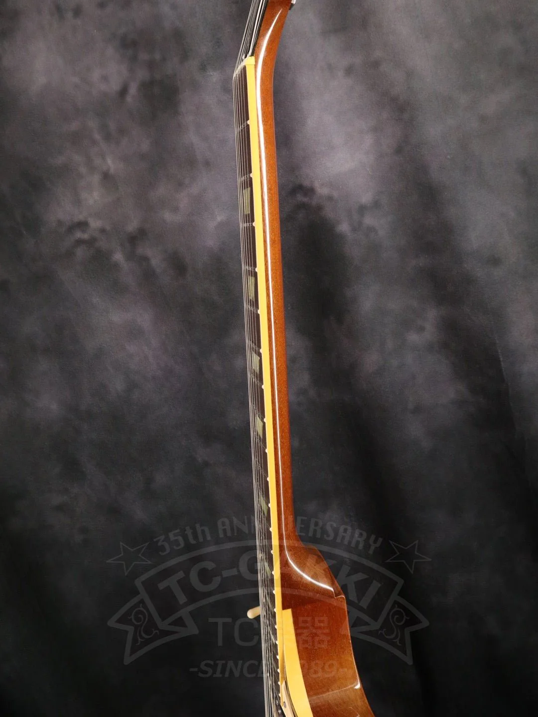 Gibson Les Paul Classic - Image 10