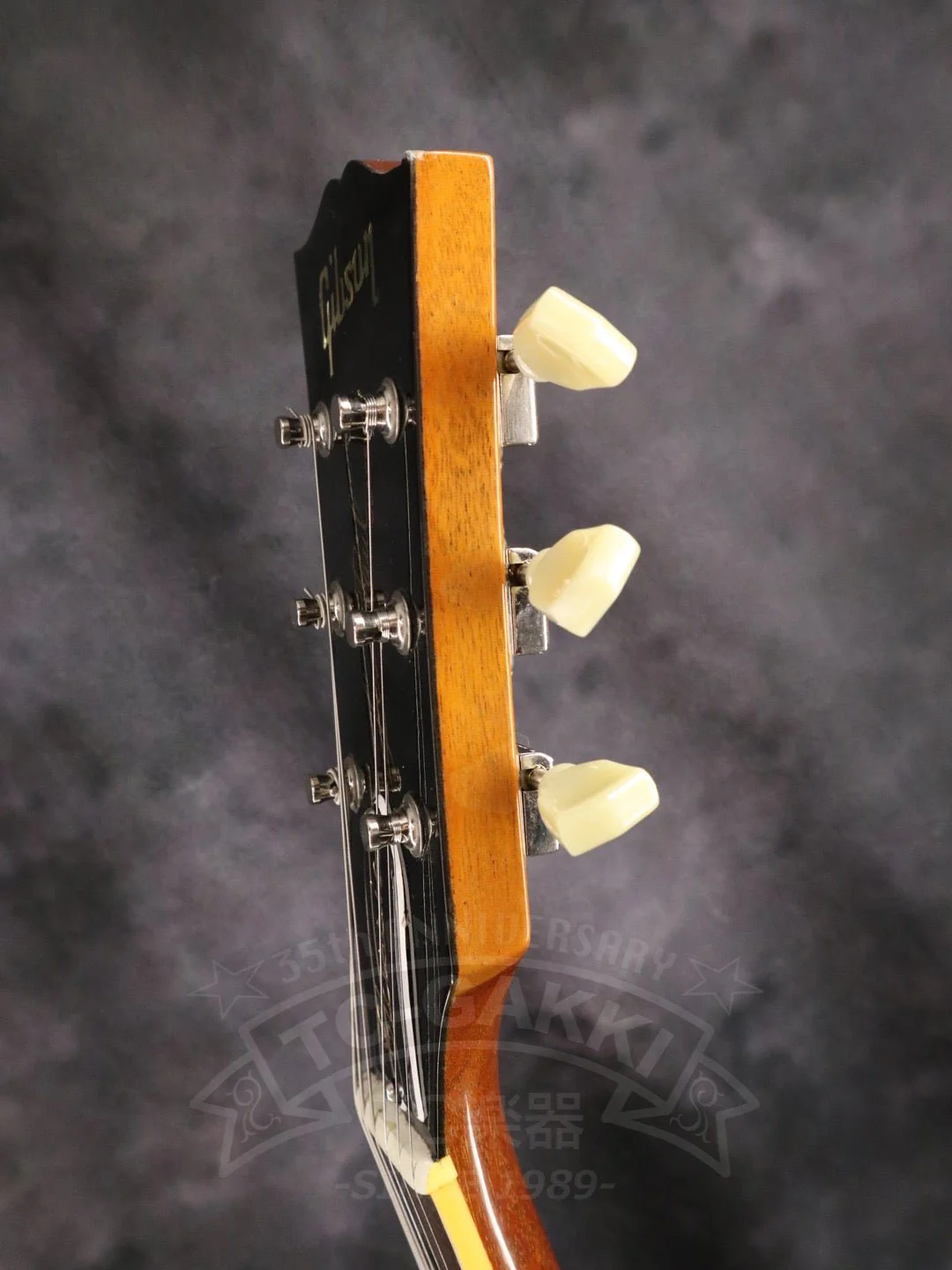 Gibson Les Paul Classic - Image 11
