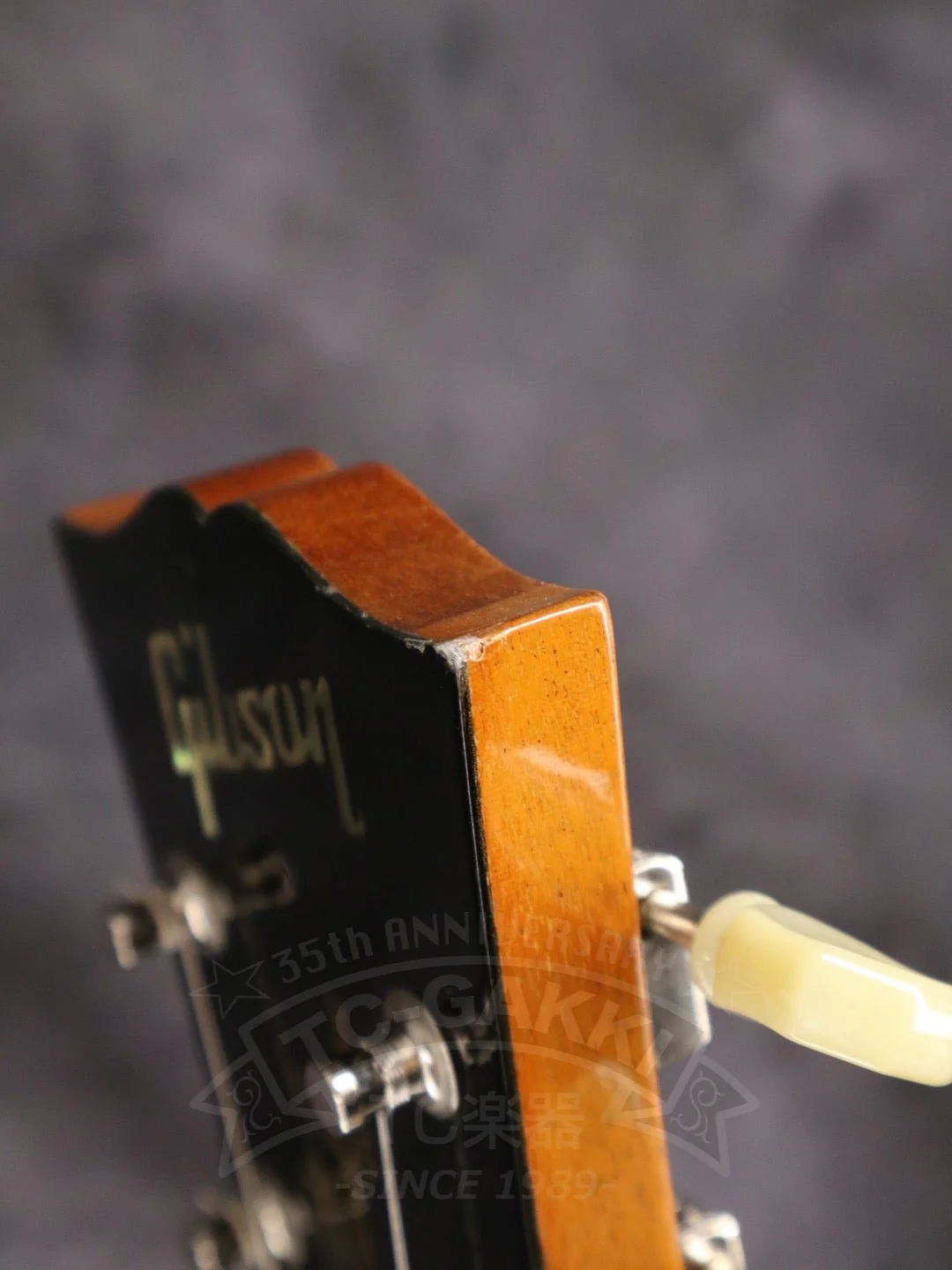 Gibson Les Paul Classic - Image 12