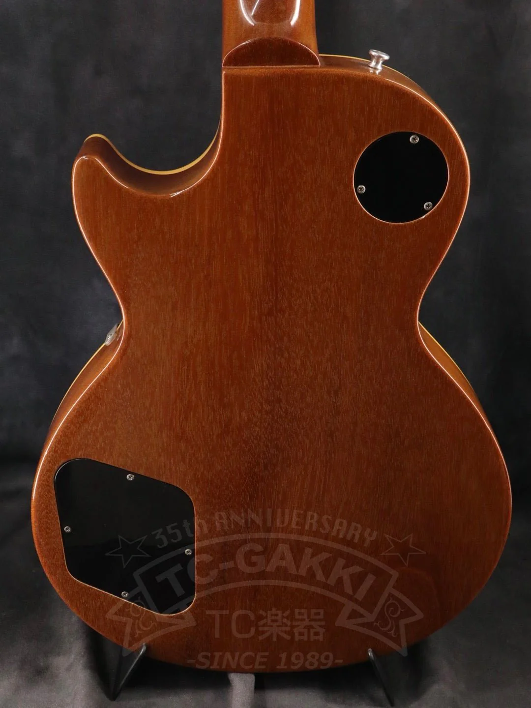 Gibson Les Paul Classic - Image 13