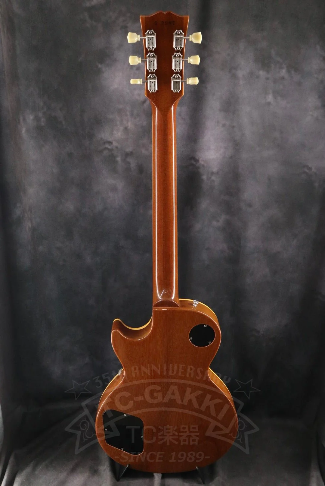 Gibson Les Paul Classic - Image 14