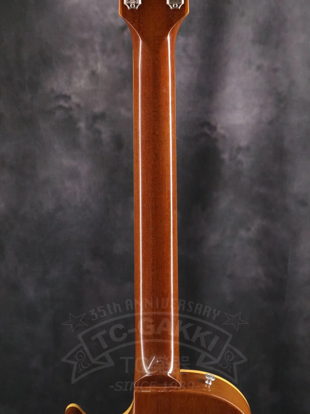 Gibson Les Paul Classic - Image 15