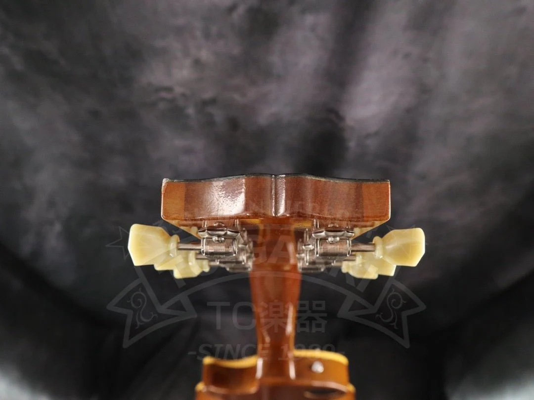 Gibson Les Paul Classic - Image 17